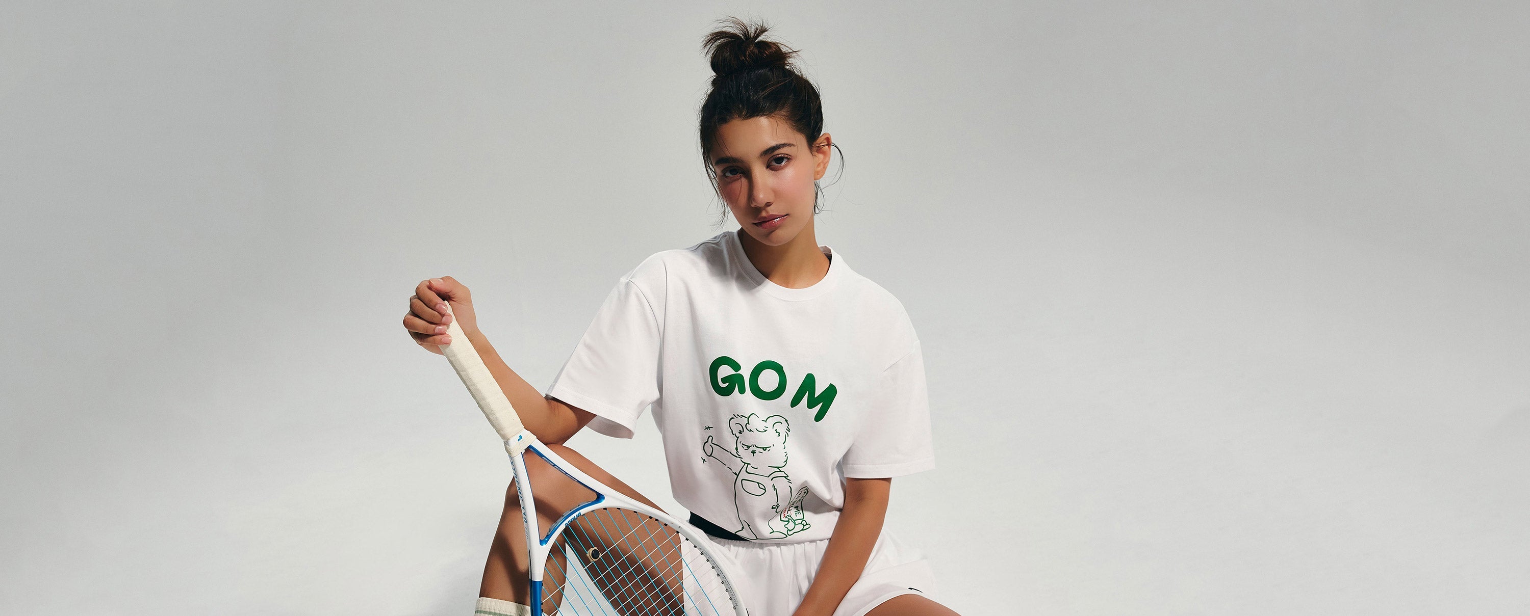 Why Choose High-Performance Athleisure? The Benefits of Quality Activewear