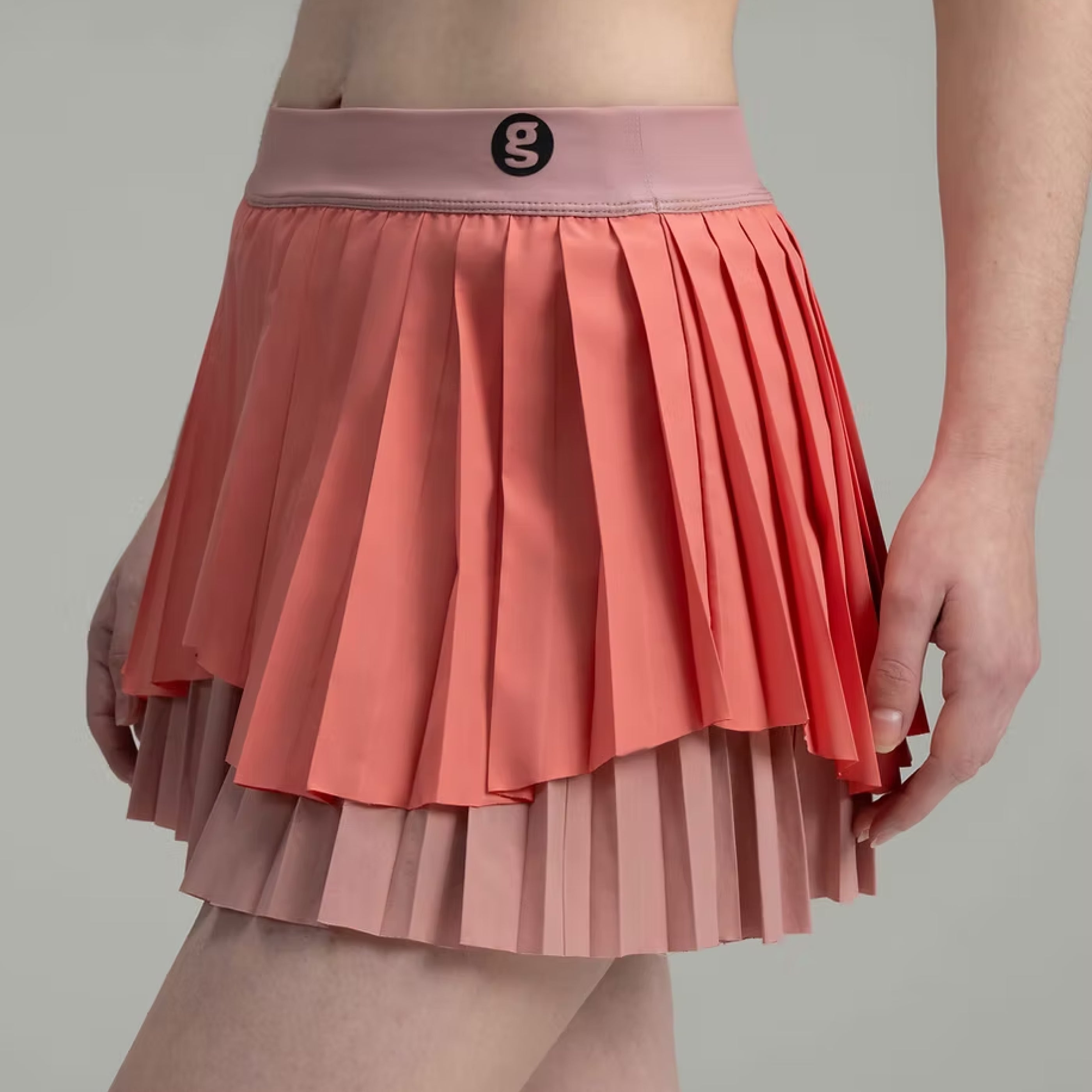 Skirts & Pants