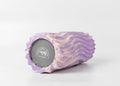 Wave Foam Roller