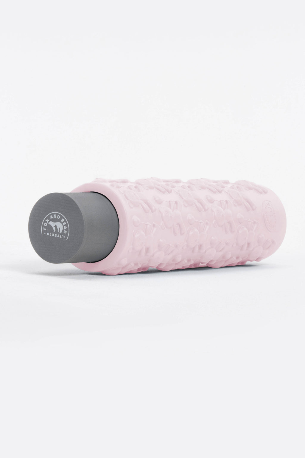 Bear Foam Roller