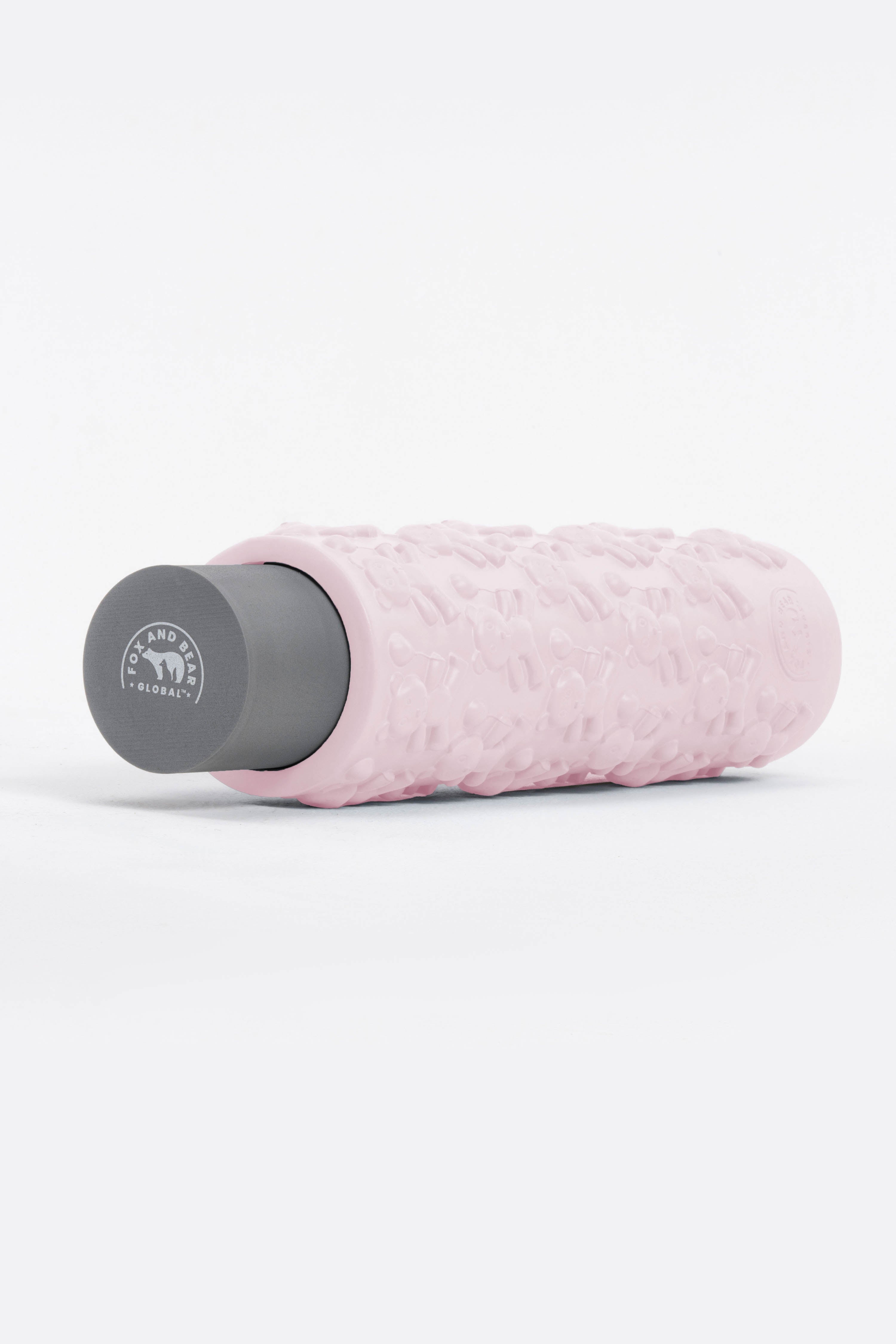 Bear Foam Roller