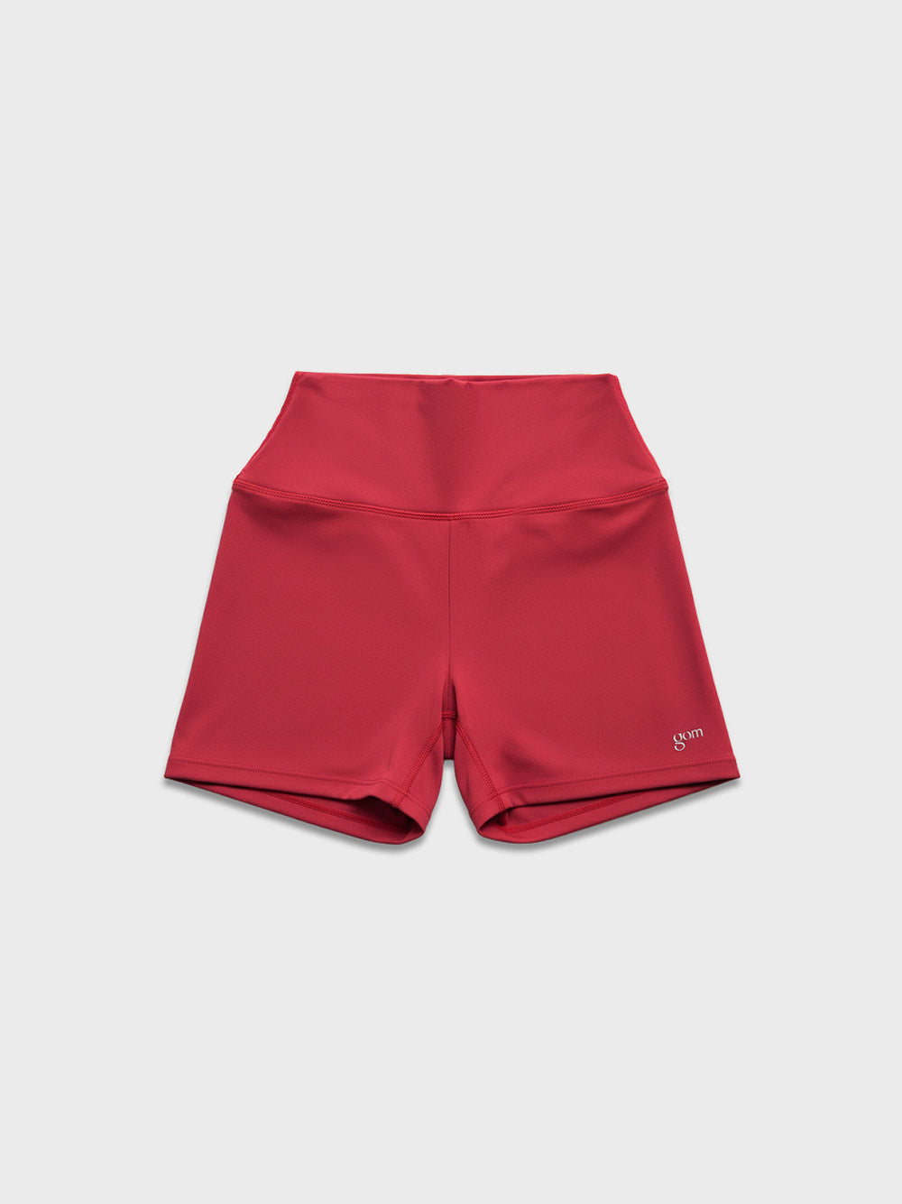 Form Biker Shorts