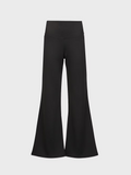 SmoothCore Flare Leggings
