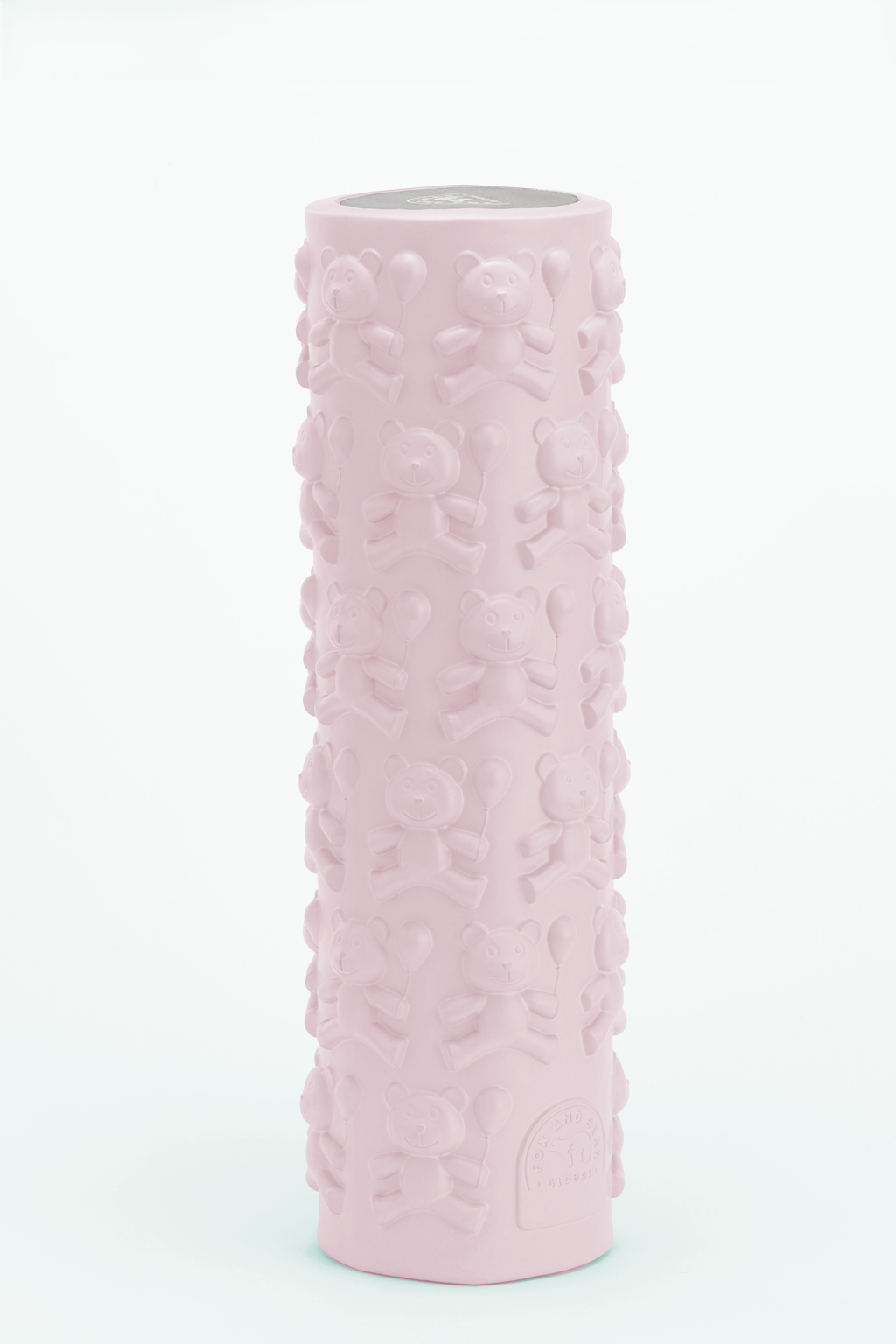Bear Foam Roller