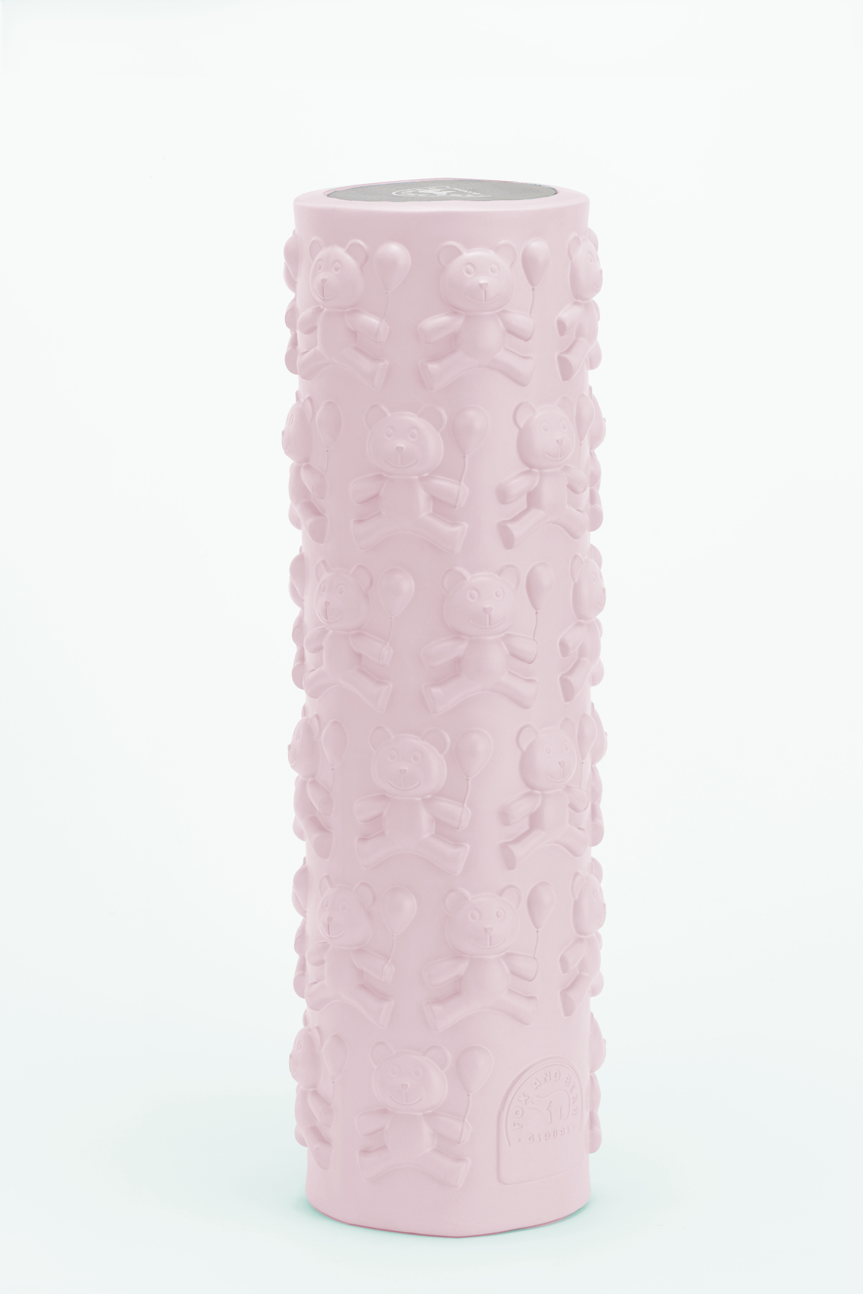 Bear Foam Roller