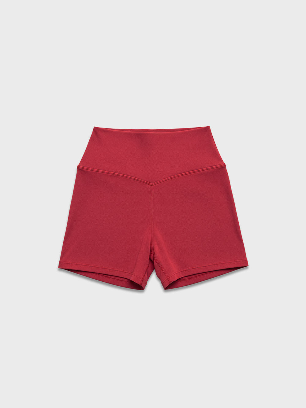 Form Biker Shorts