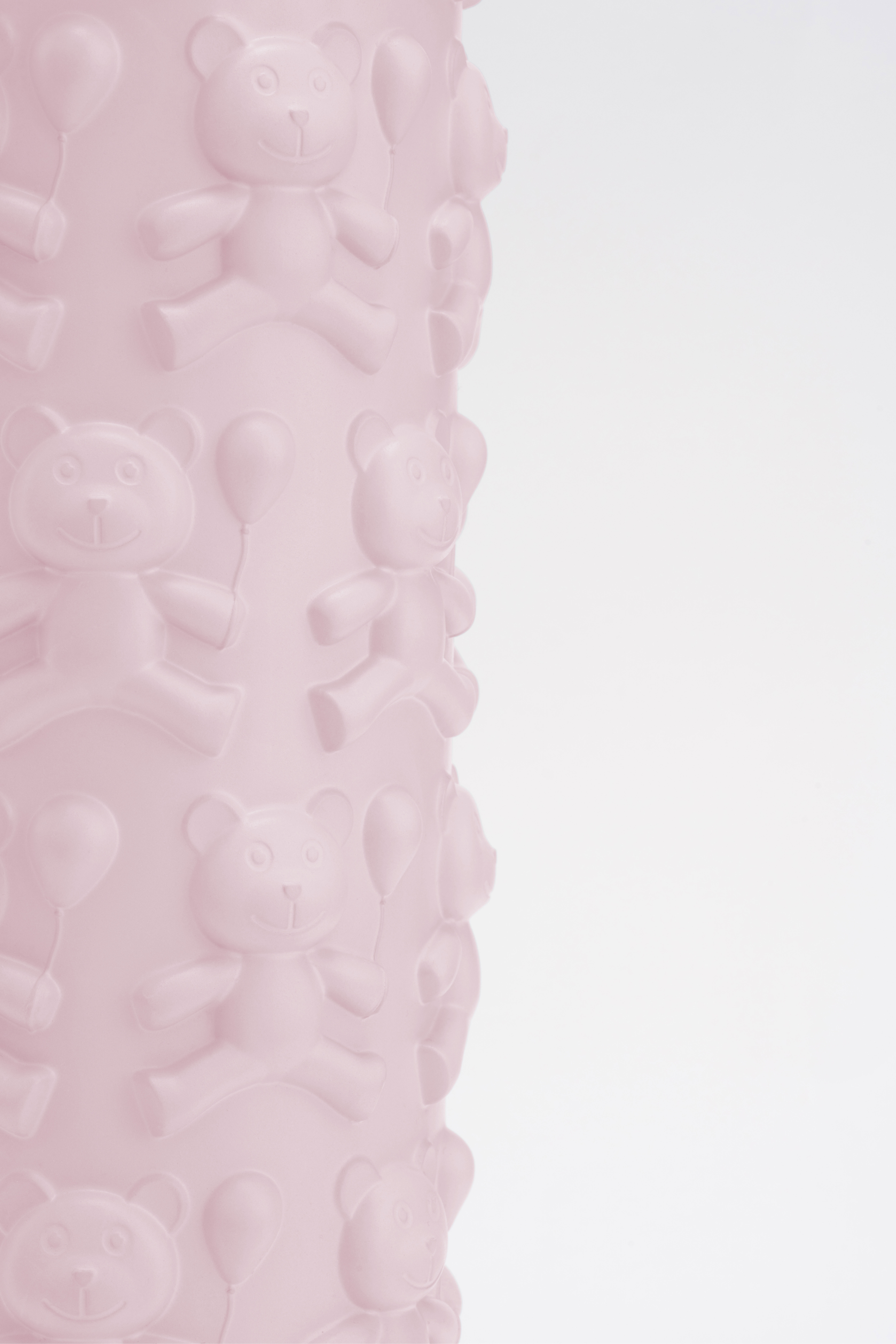 Bear Foam Roller