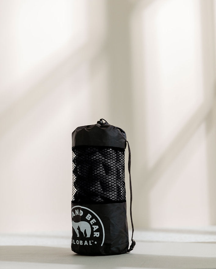 Ruby Foam Roller