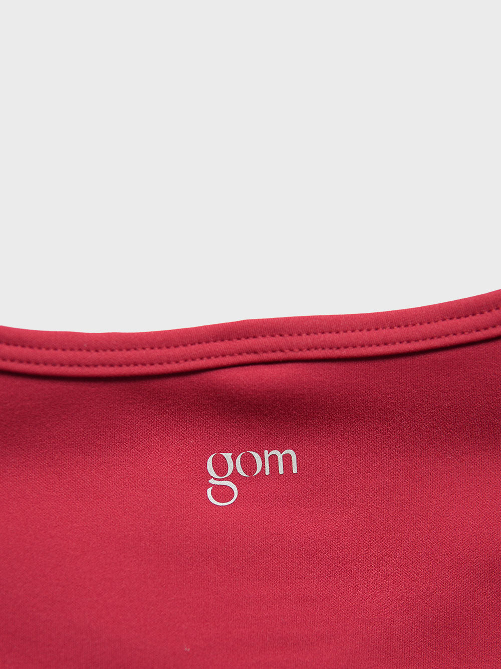 Form Long Sleeve