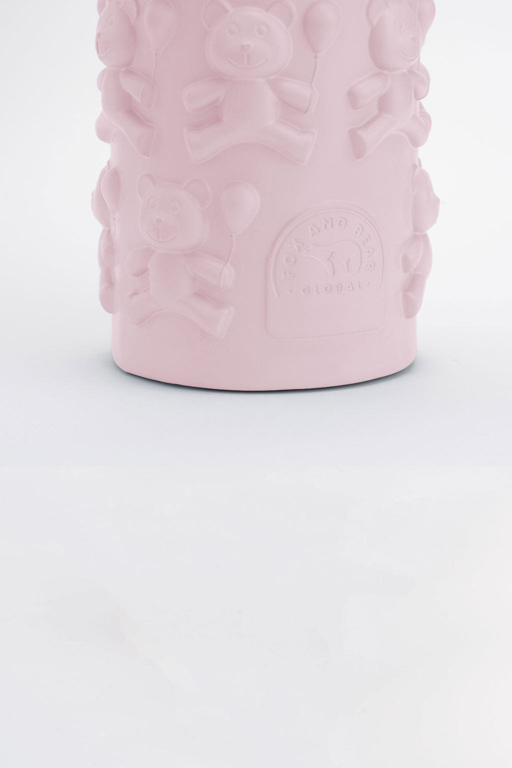 Bear Foam Roller