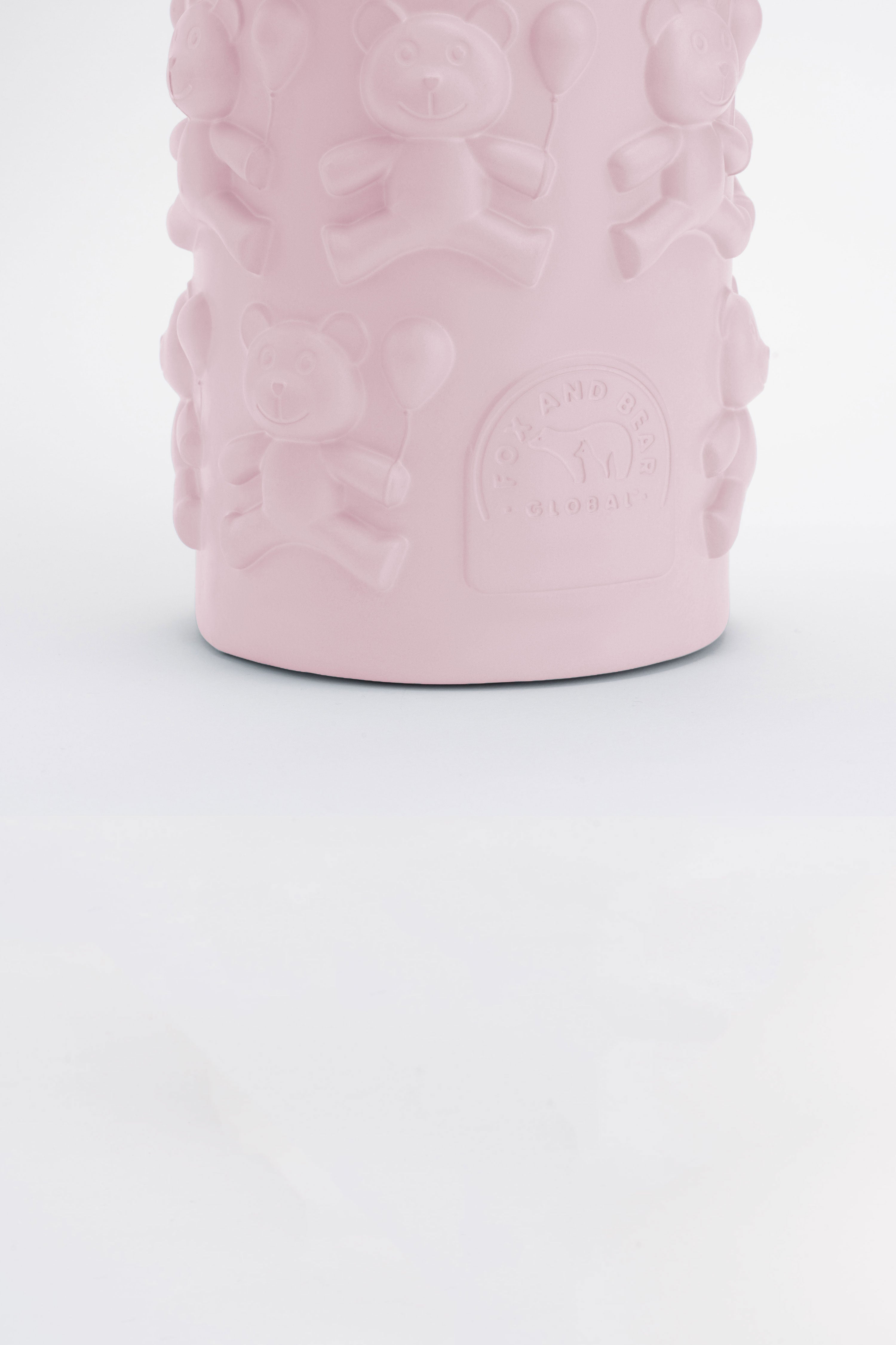 Bear Foam Roller