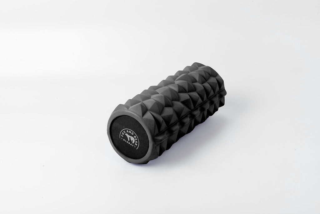 Ruby Foam Roller