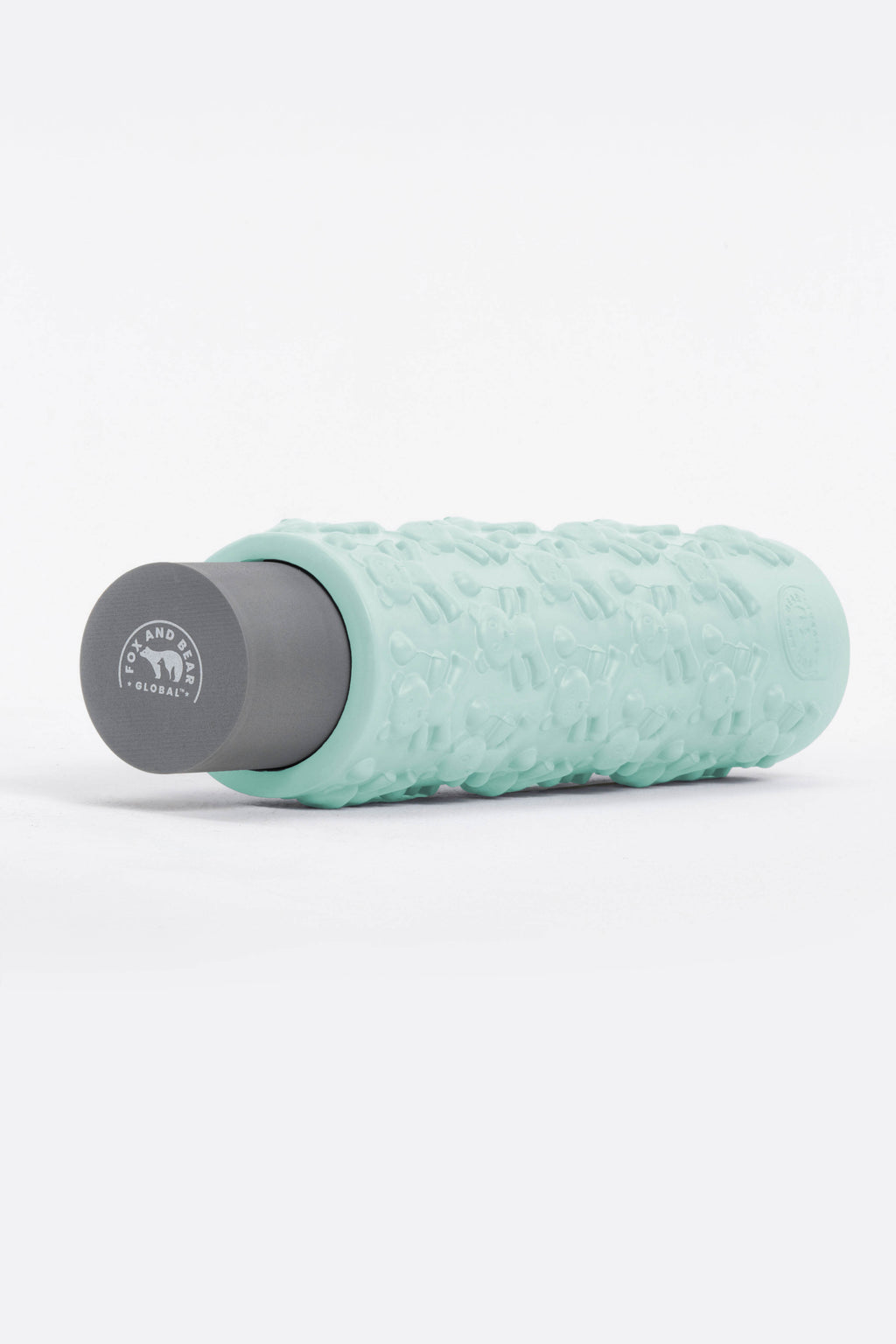 Bear Foam Roller