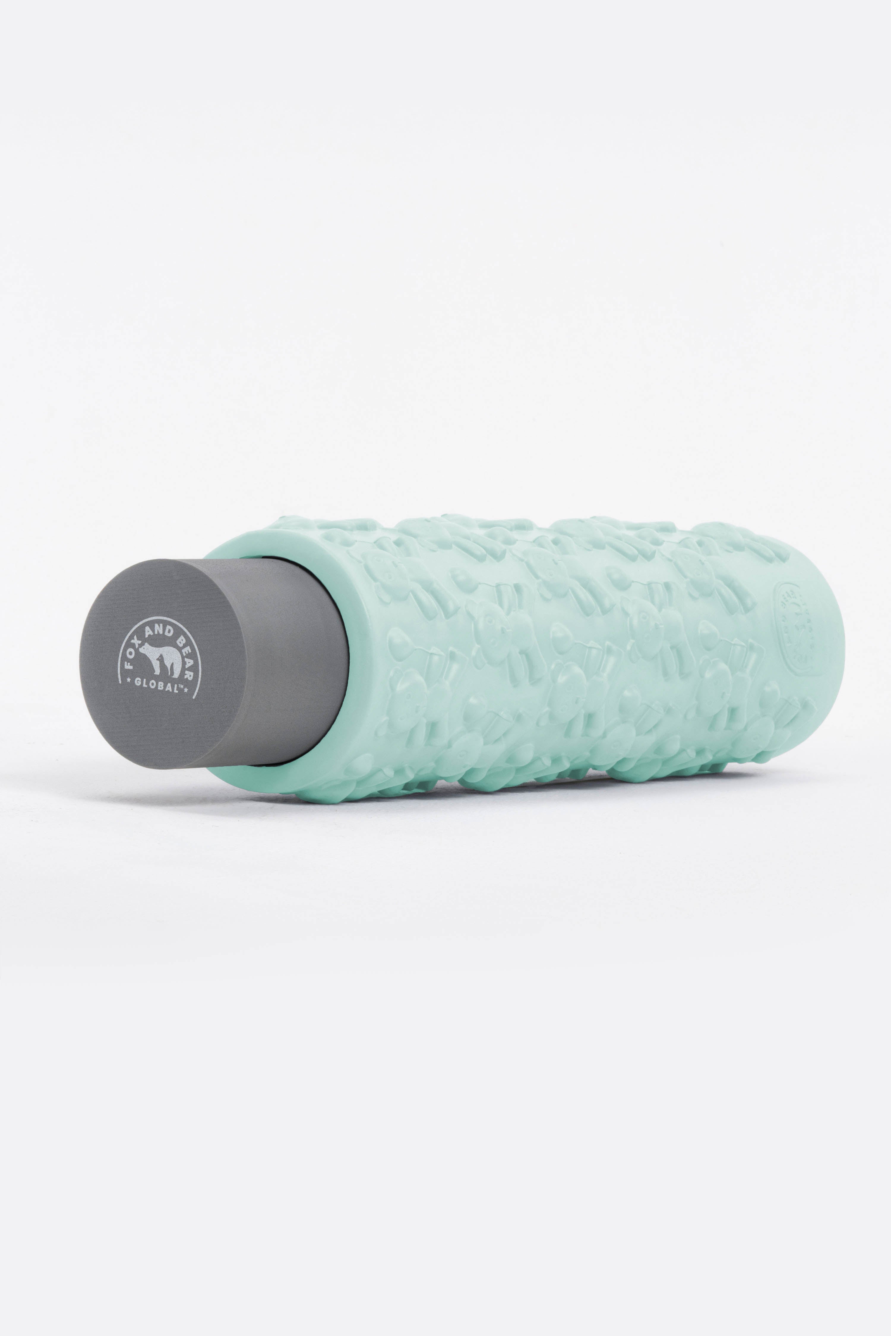 Bear Foam Roller