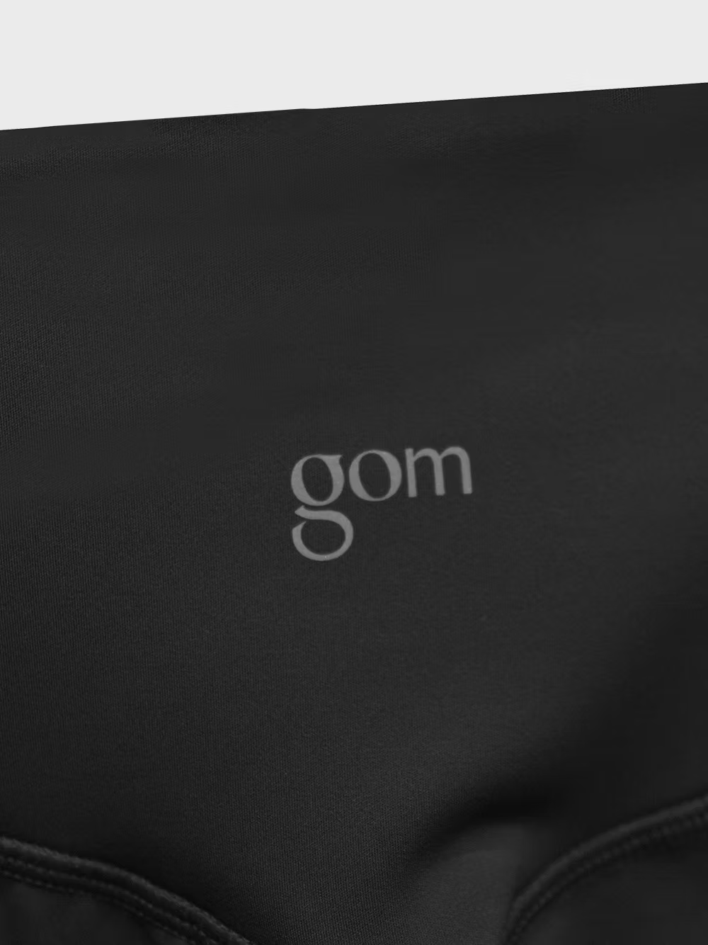 SmoothCore Flare Leggings