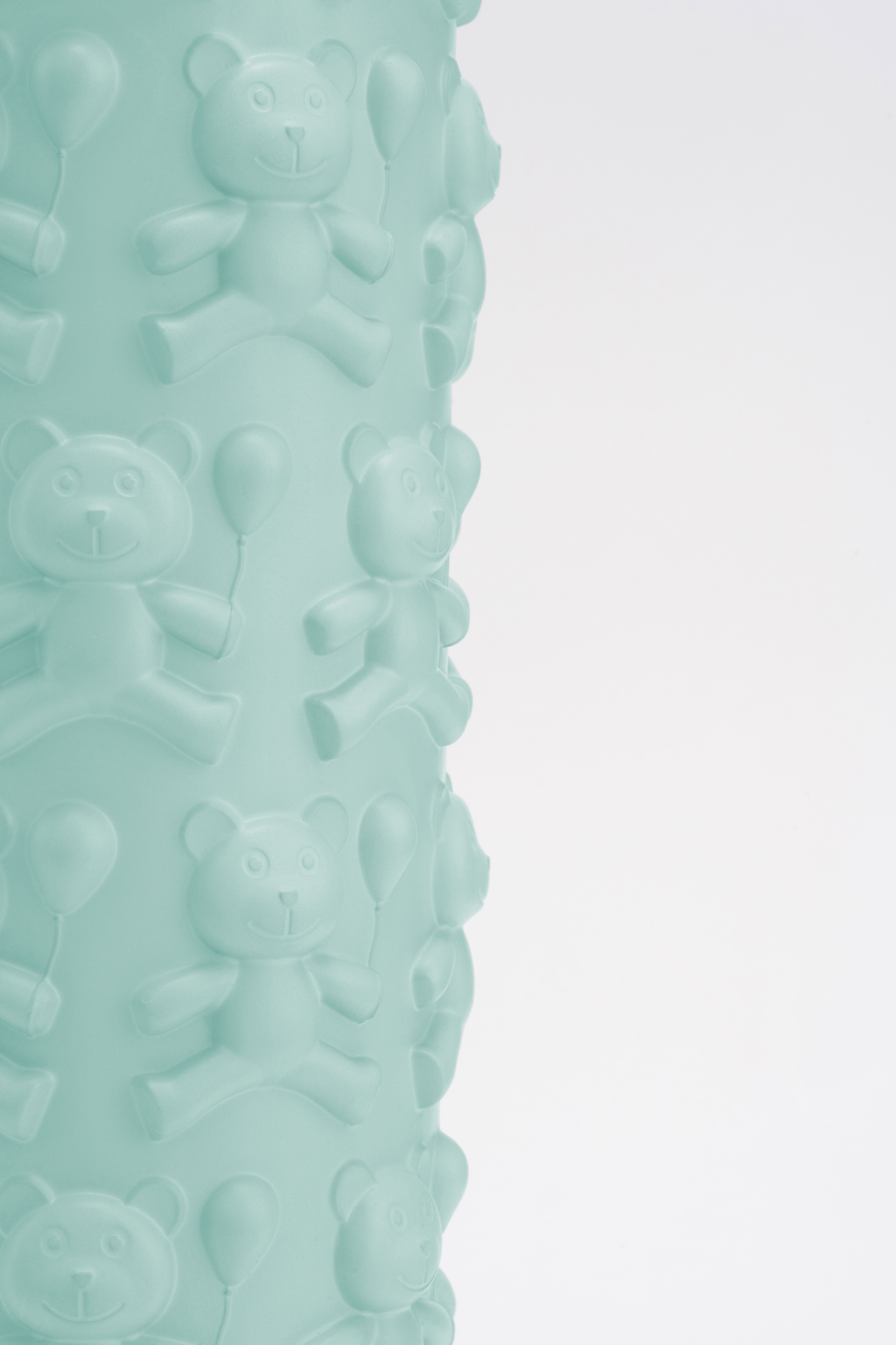 Bear Foam Roller