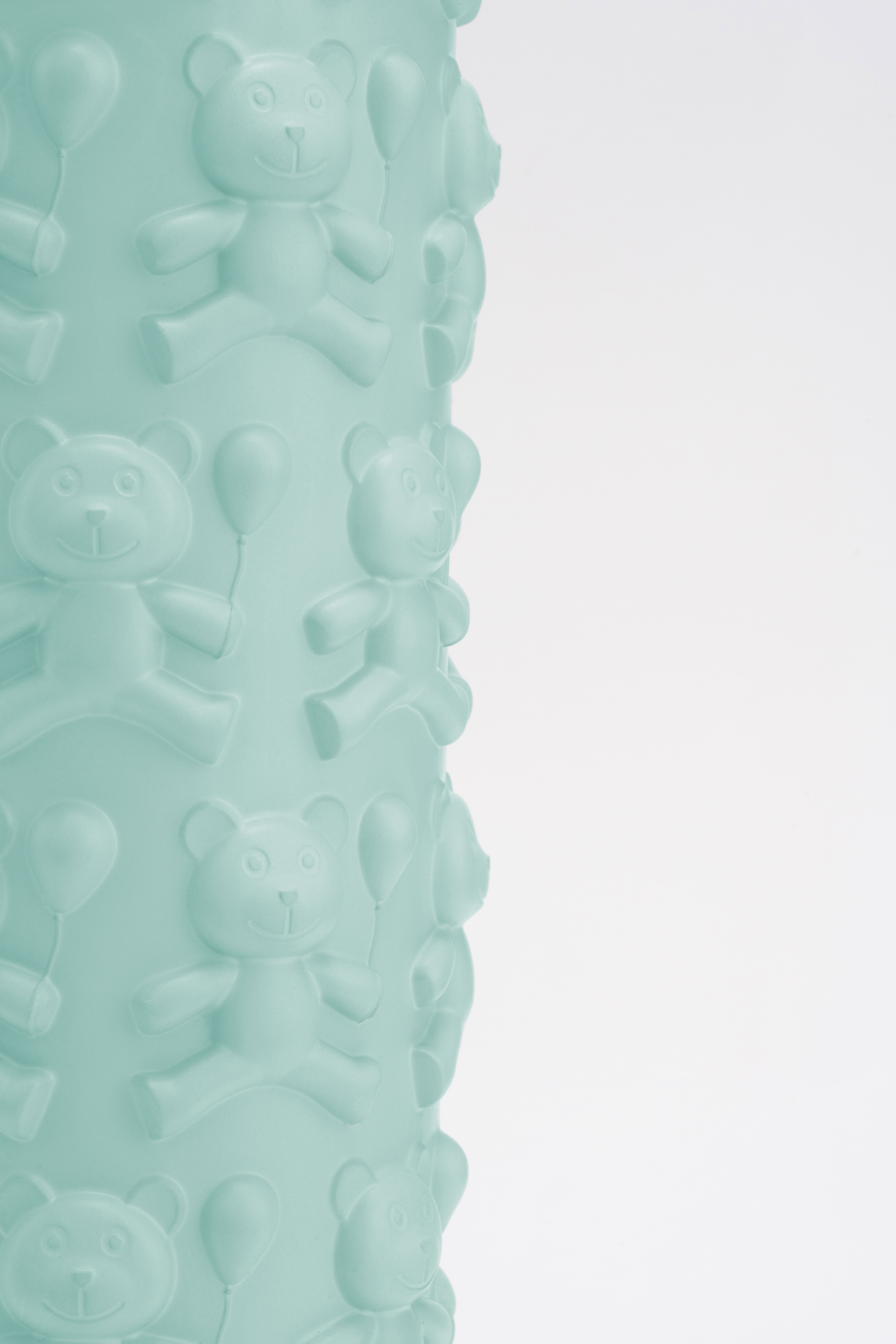 Bear Foam Roller