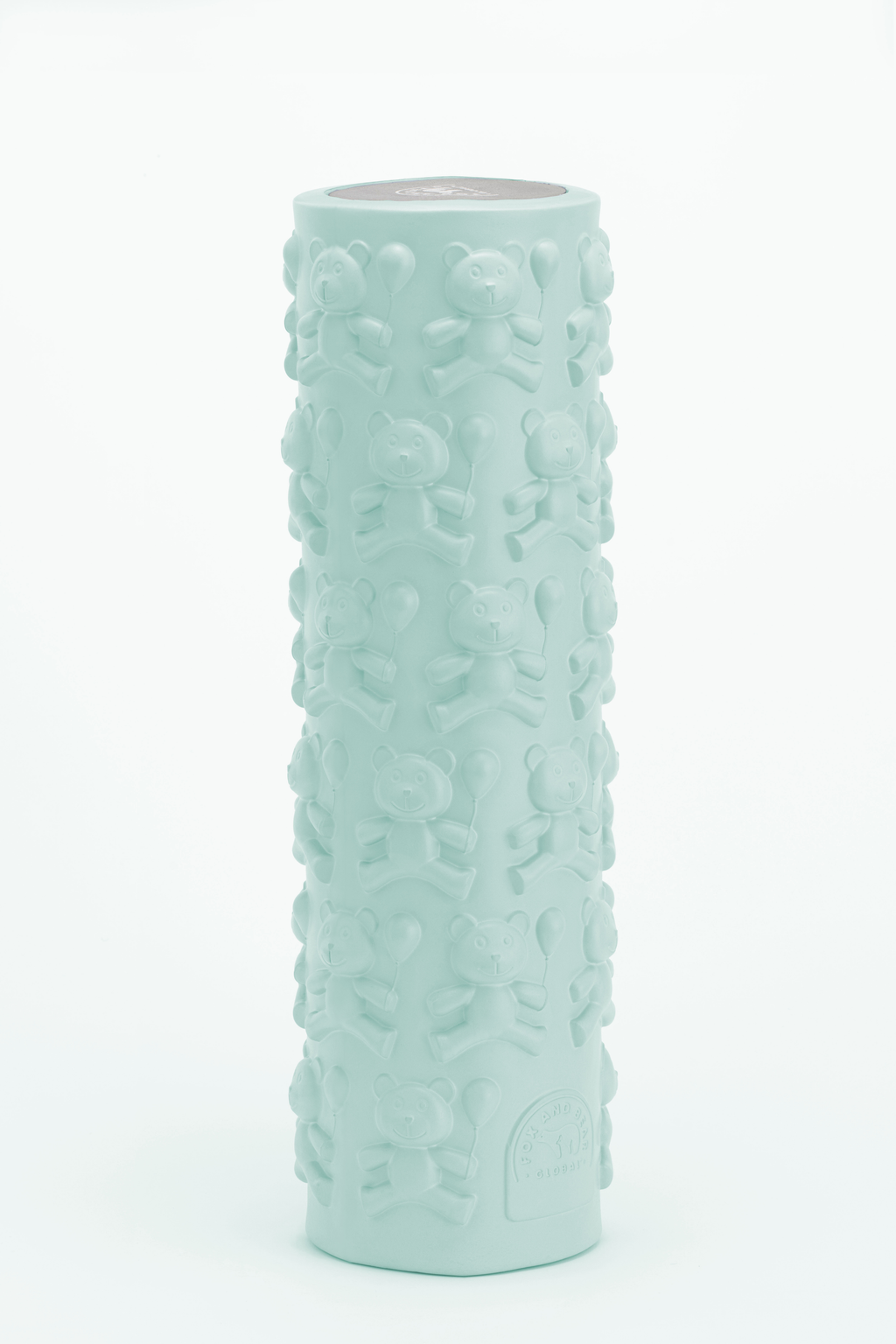 Bear Foam Roller