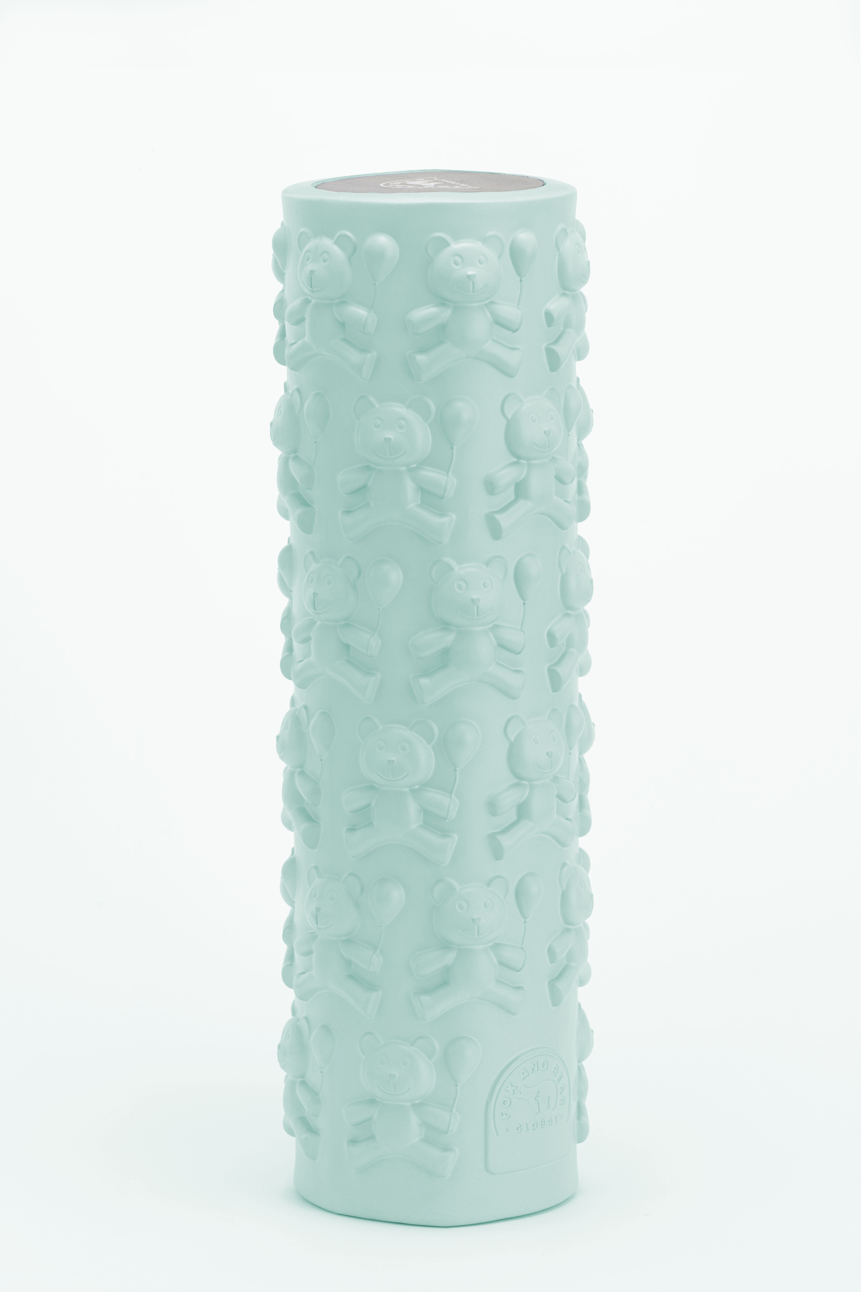 Bear Foam Roller
