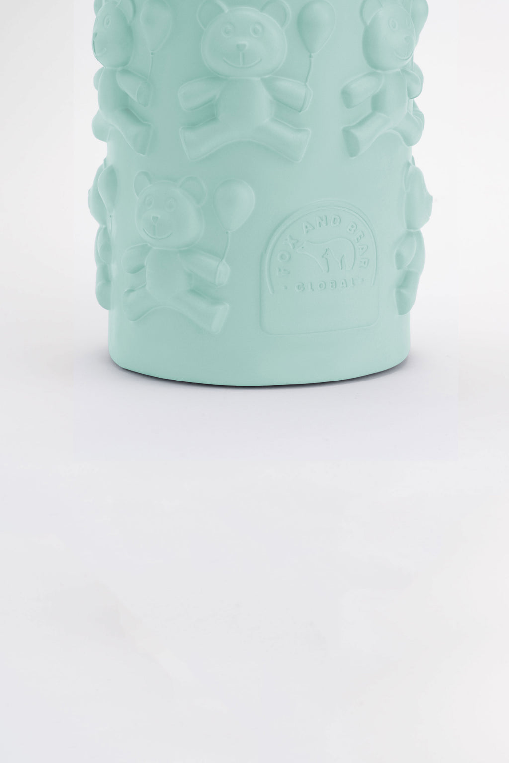 Bear Foam Roller