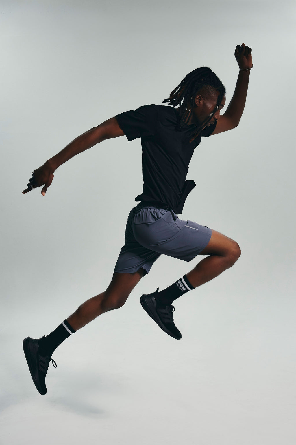 ActiveFlex Pro Short