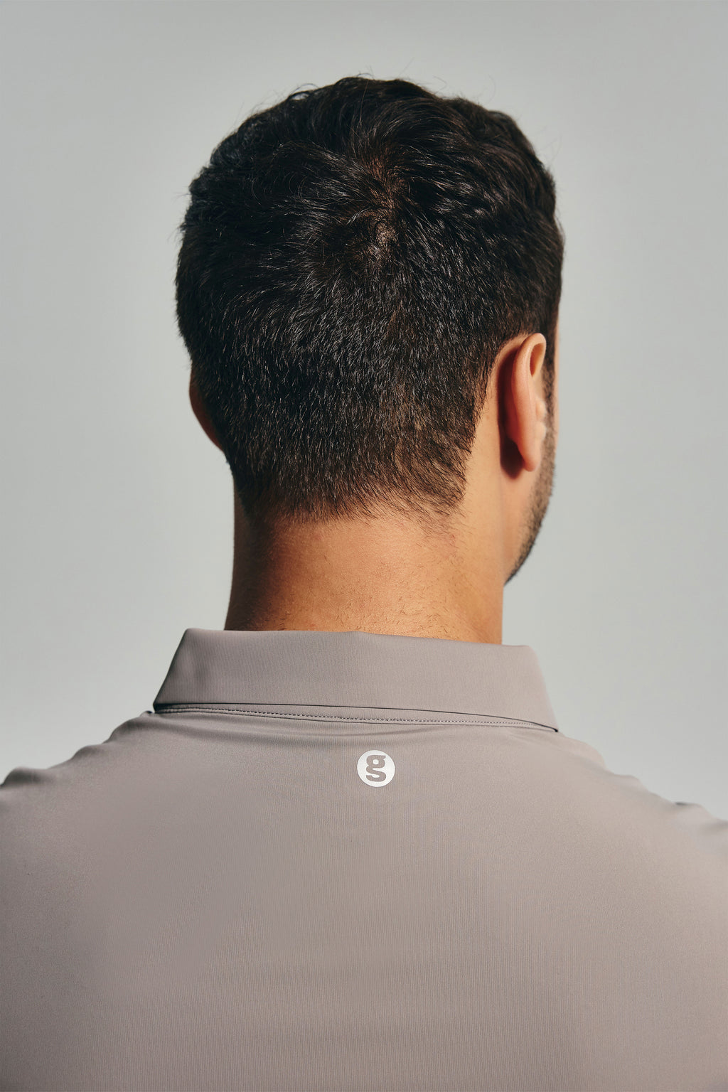 AeroFlex Polo