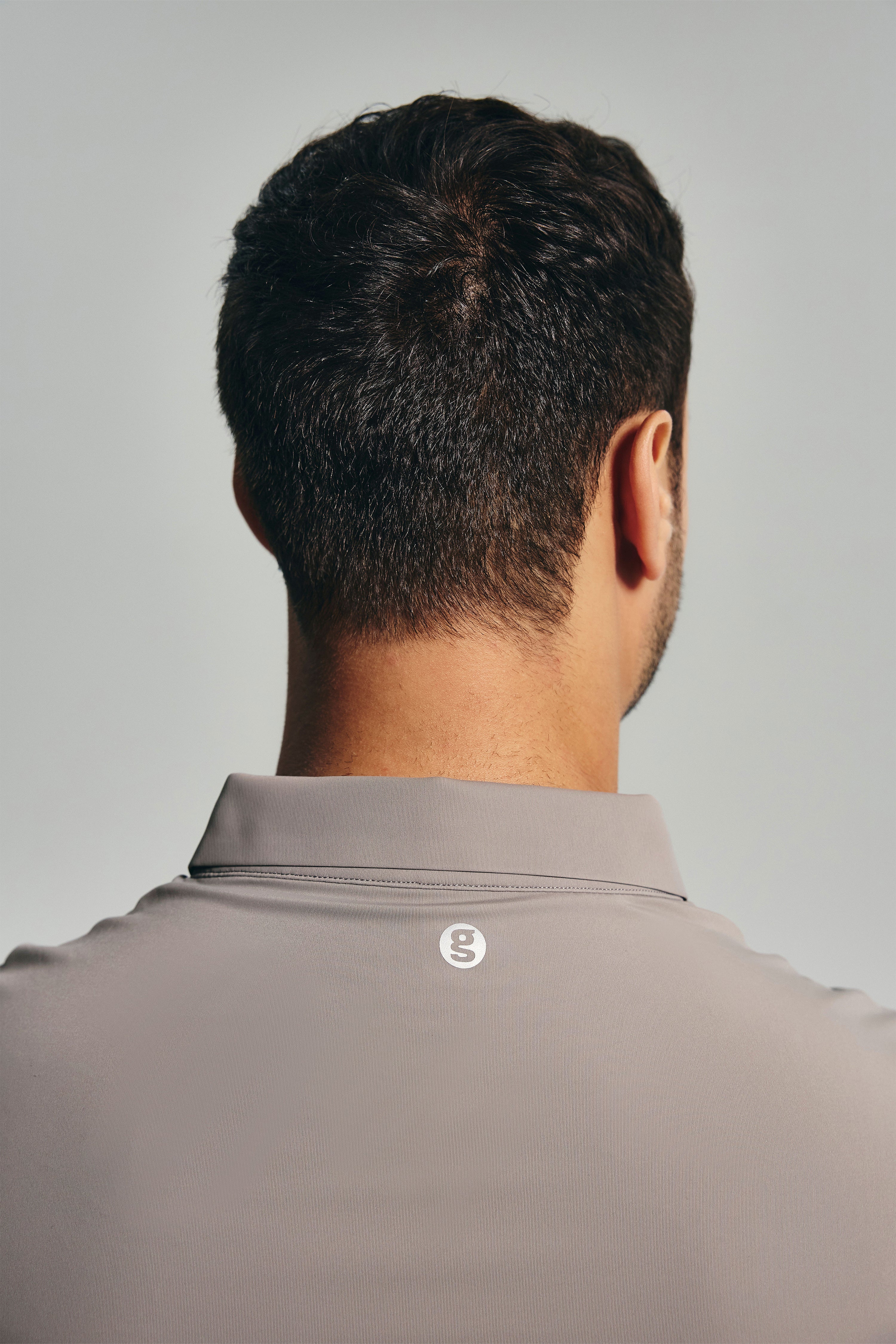 AeroFlex Polo