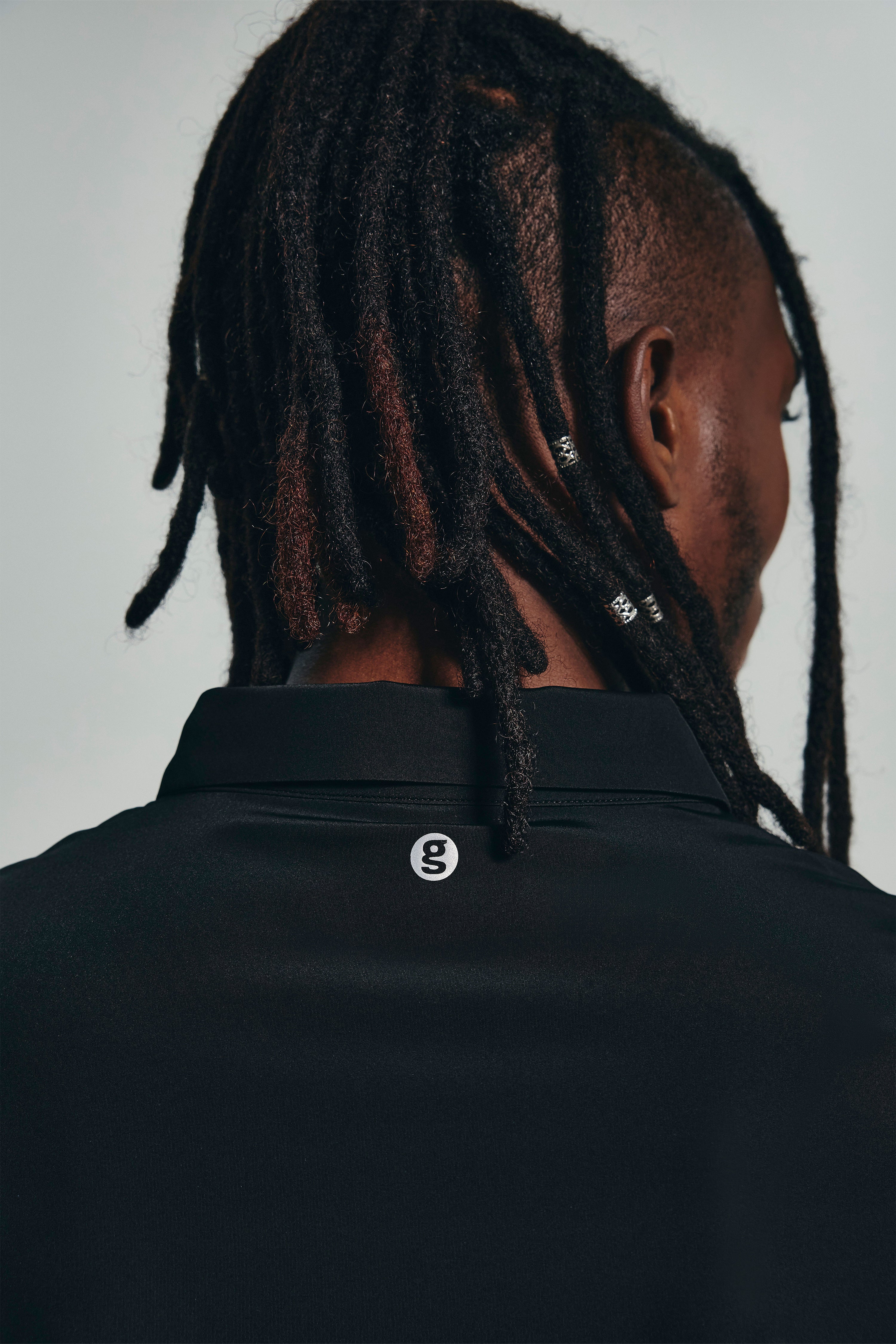 AeroFlex Polo