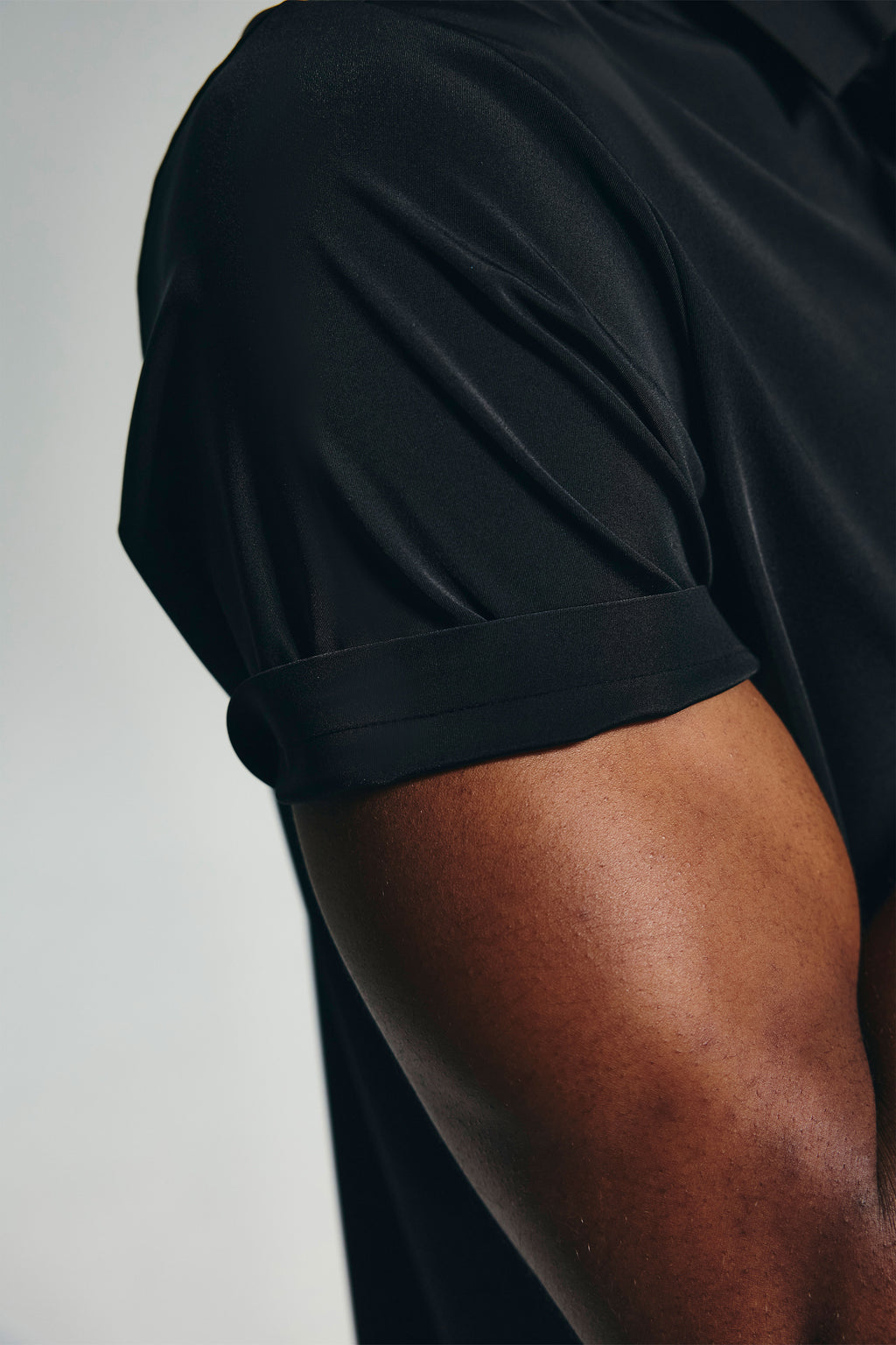 AeroFlex Polo