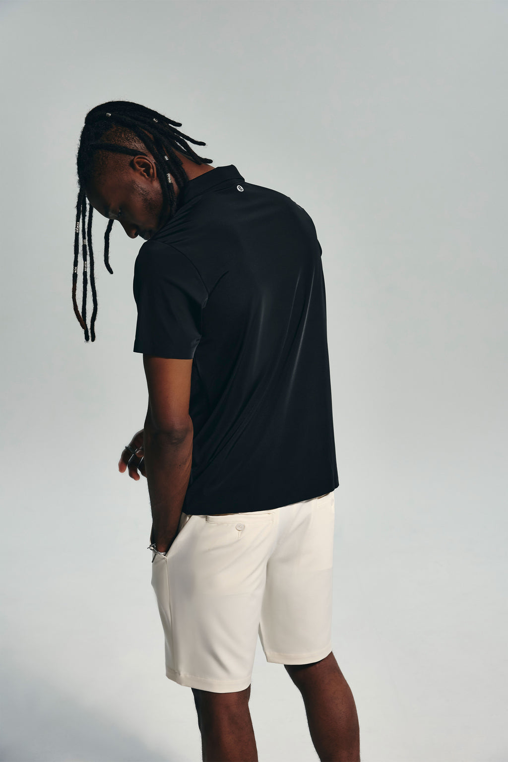 AeroFlex Polo
