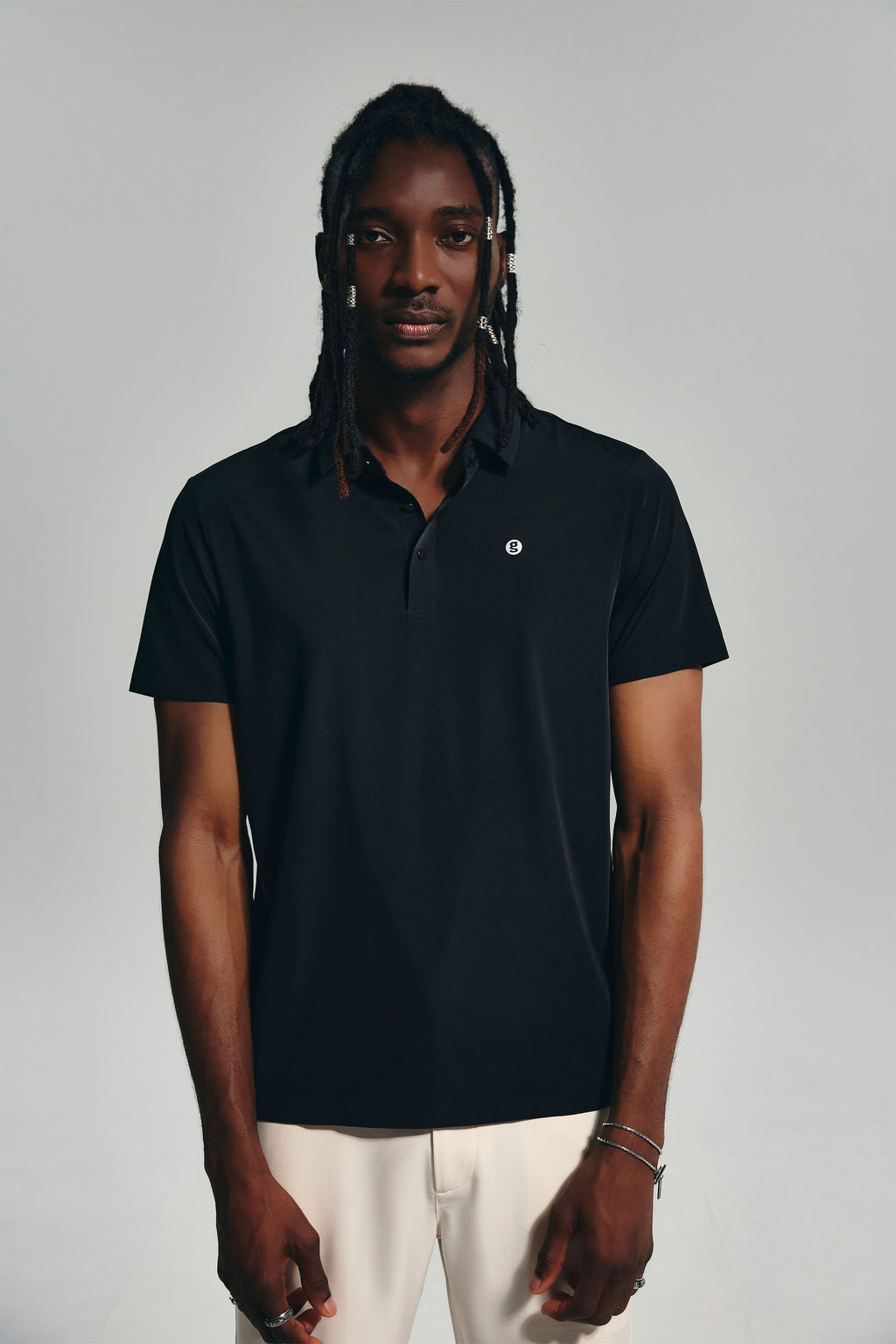 AeroFlex Polo