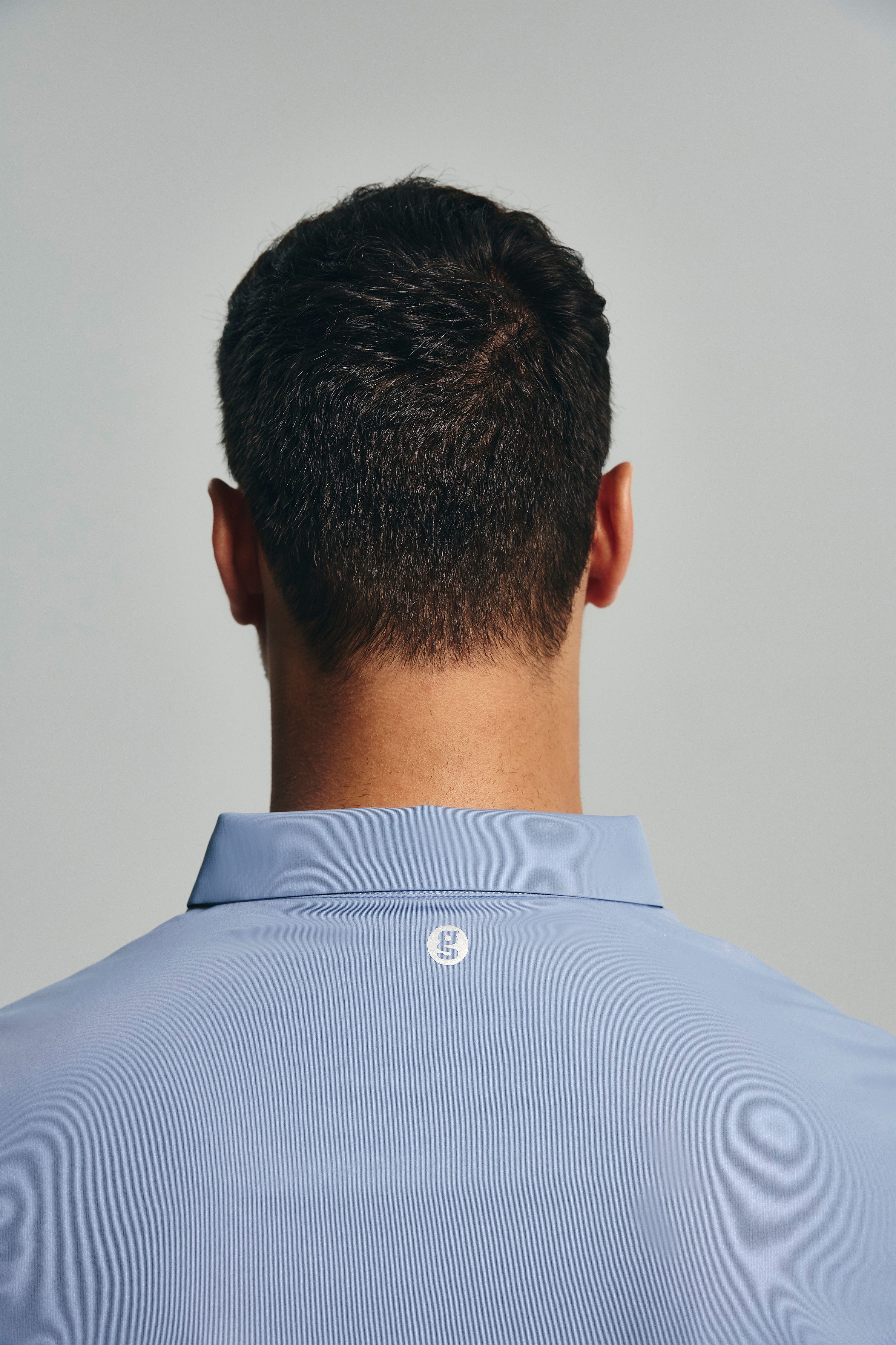 AeroFlex Polo