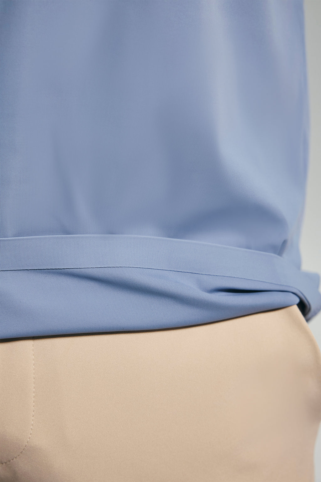 AeroFlex Polo