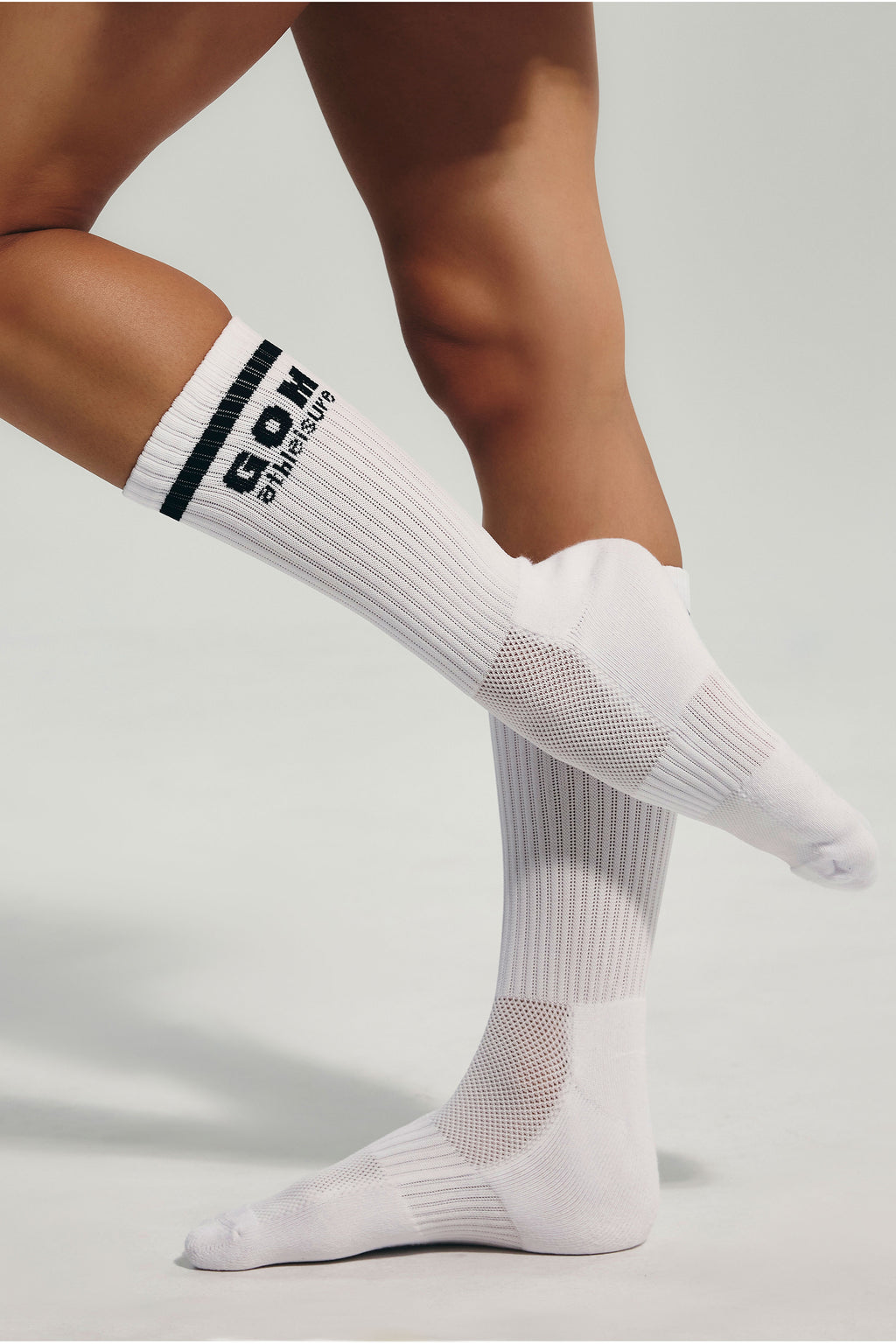 AirCushion Socks