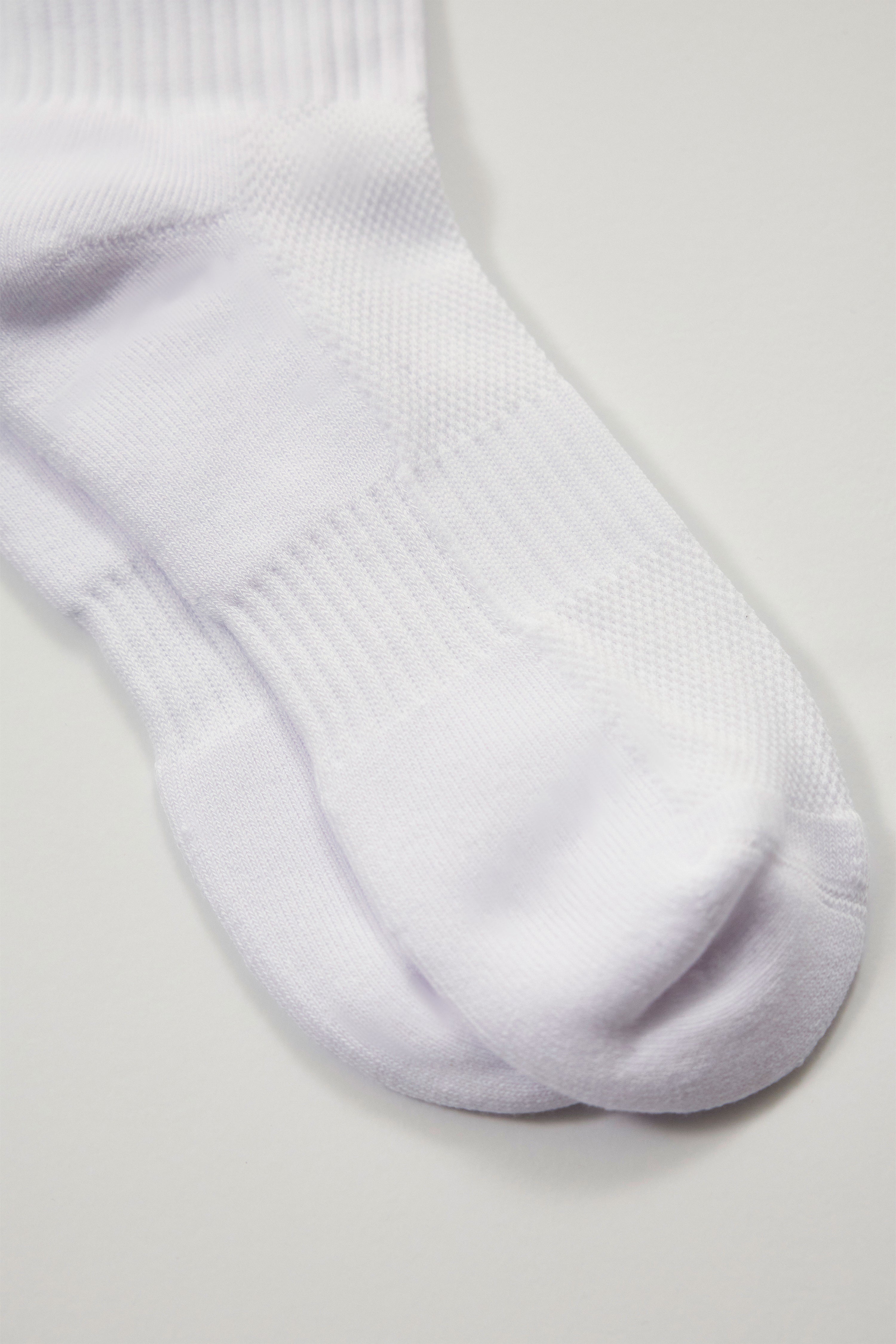 AirCushion Socks