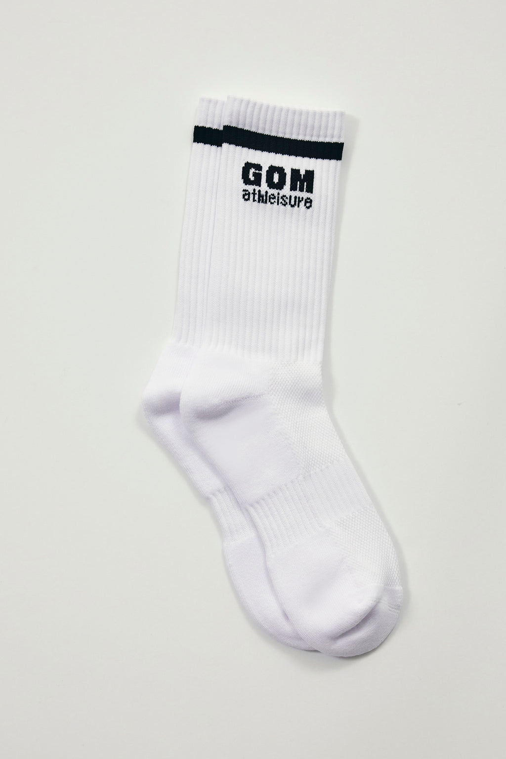 AirCushion Socks