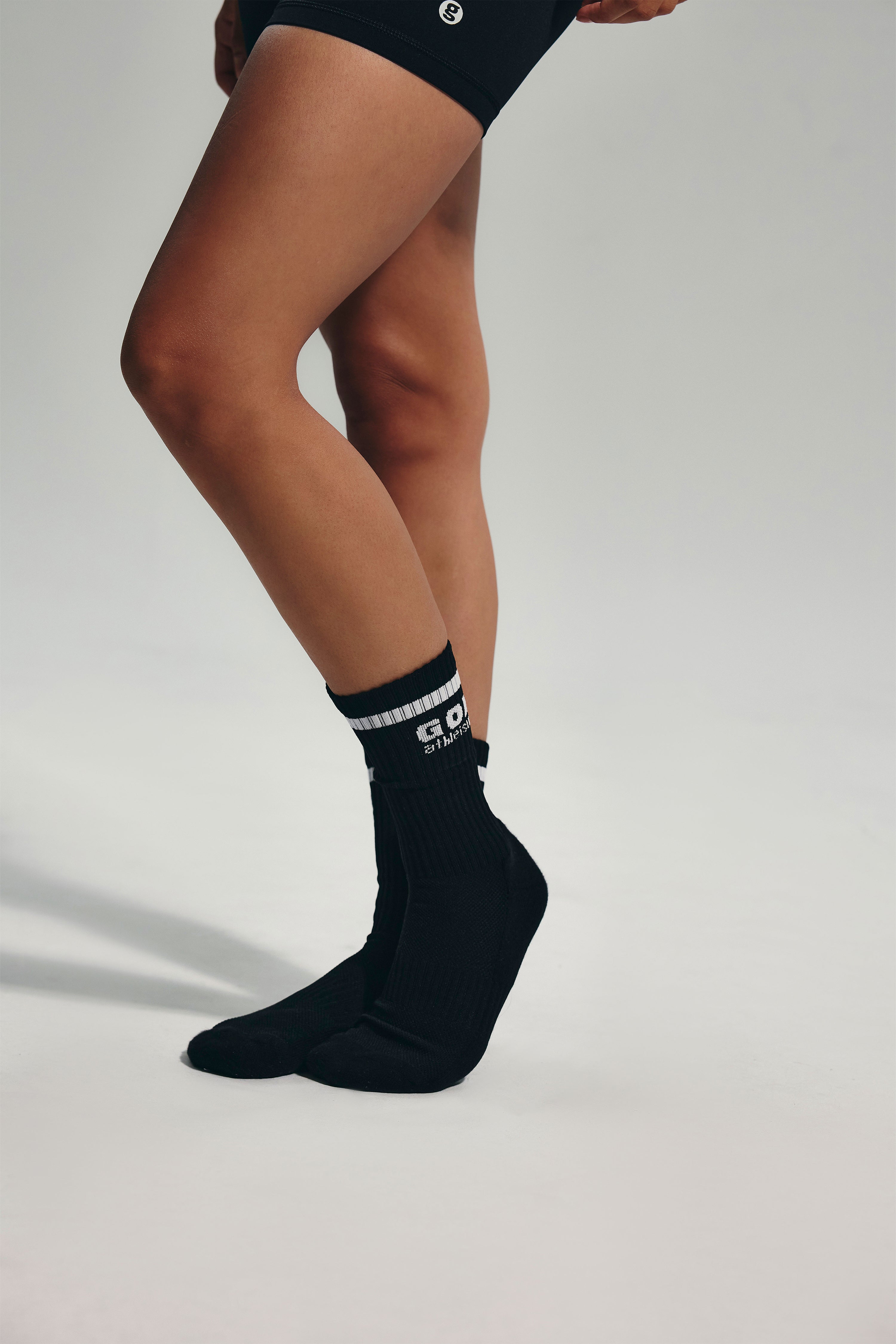 AirCushion Socks