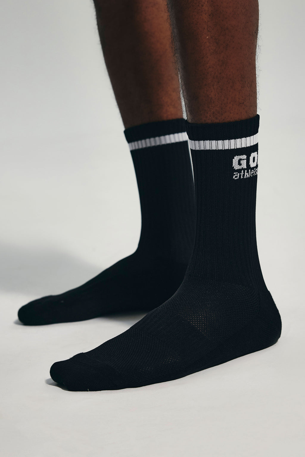 AirCushion Socks