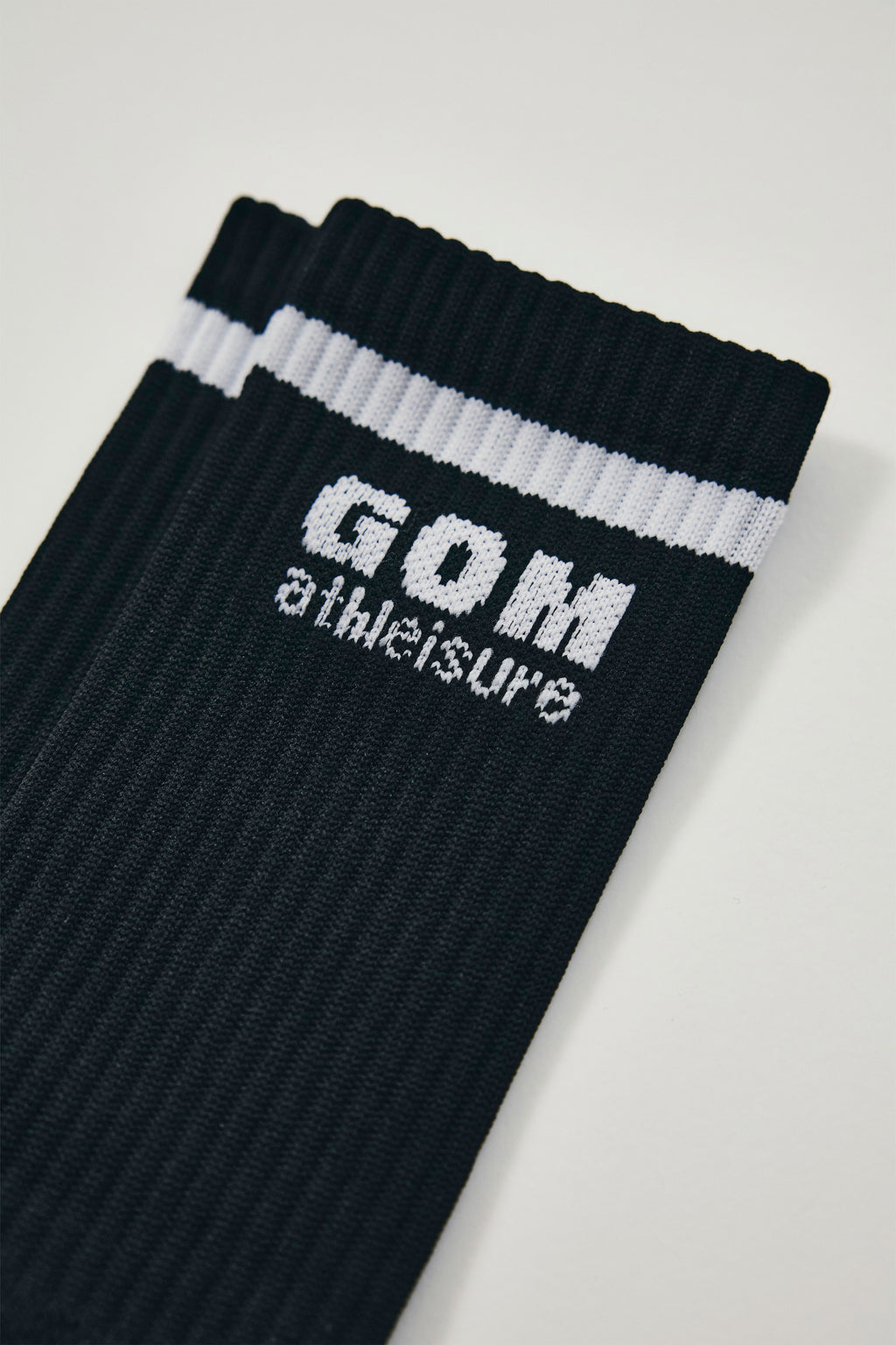 AirCushion Socks