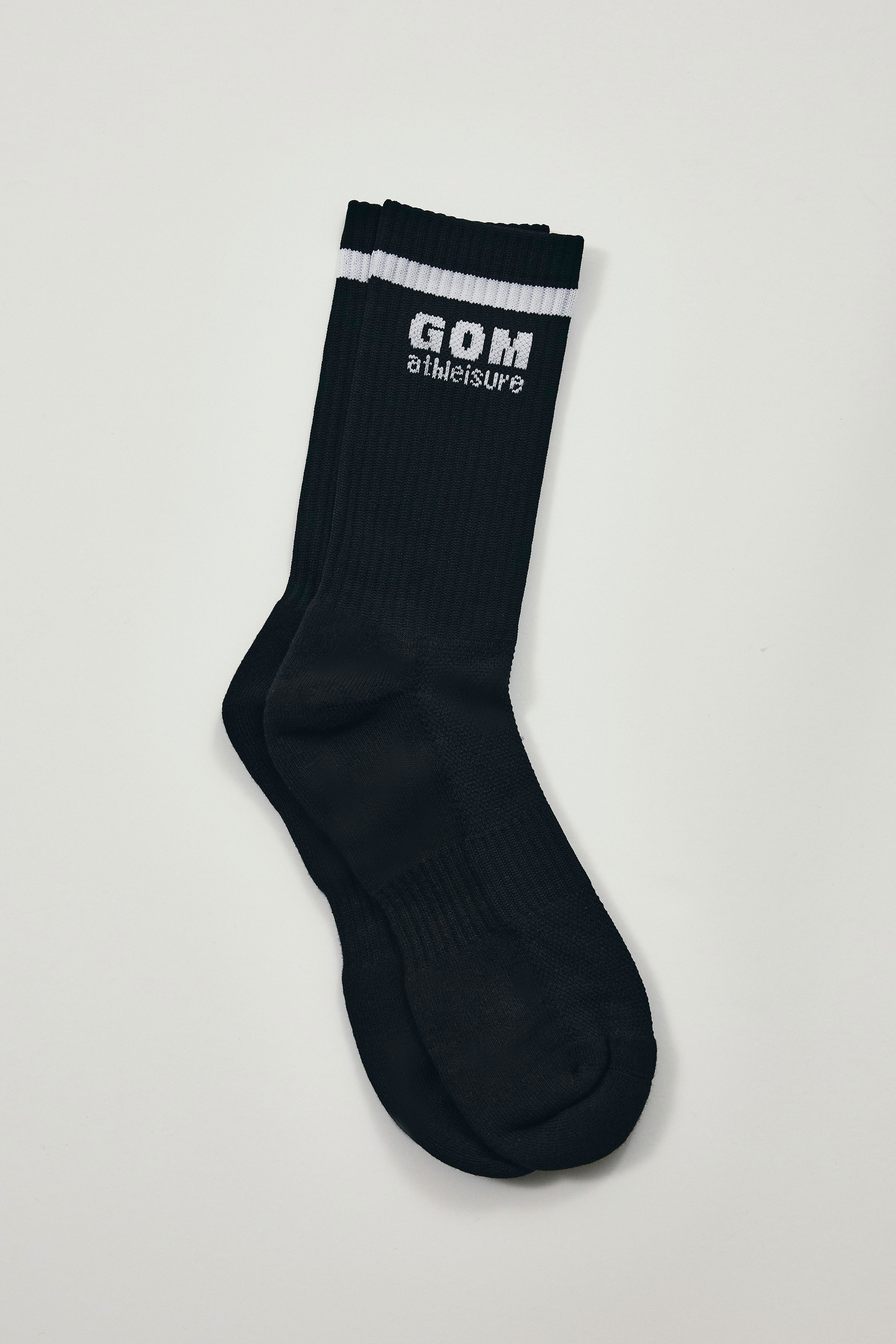 AirCushion Socks