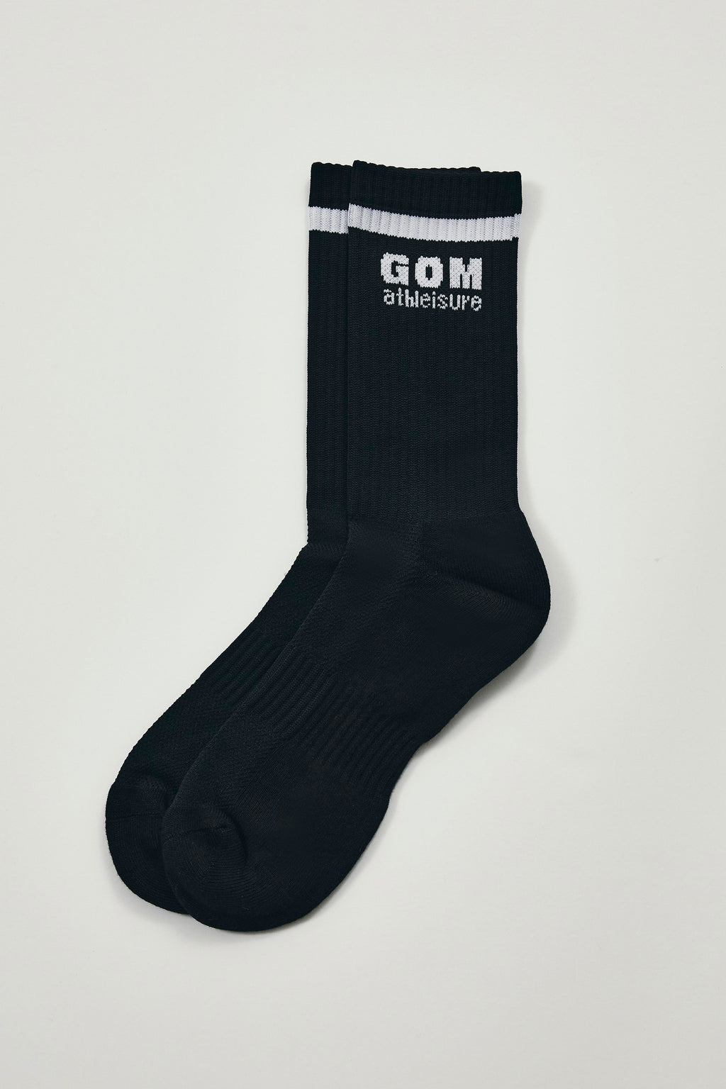 AirCushion Socks