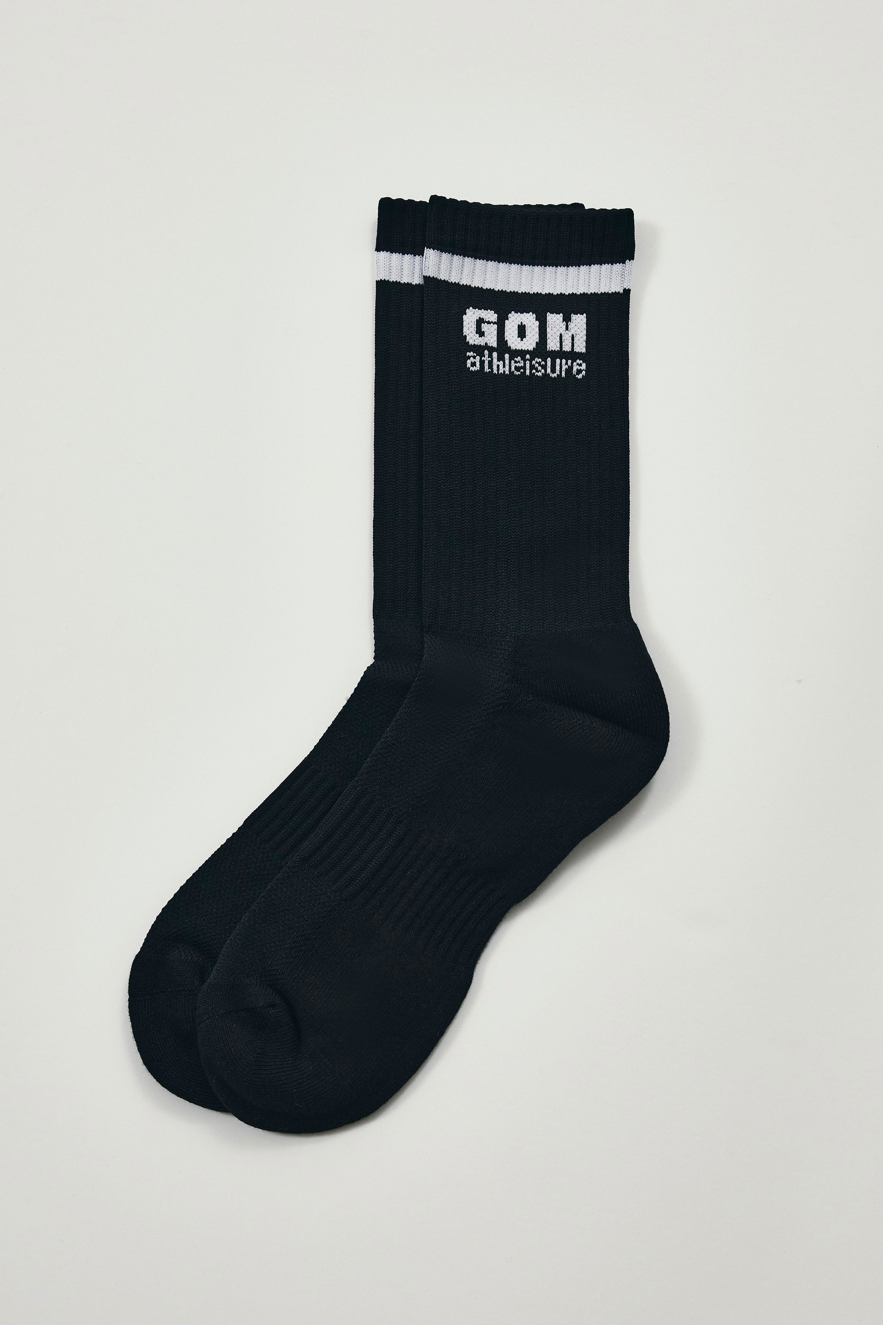 AirCushion Socks