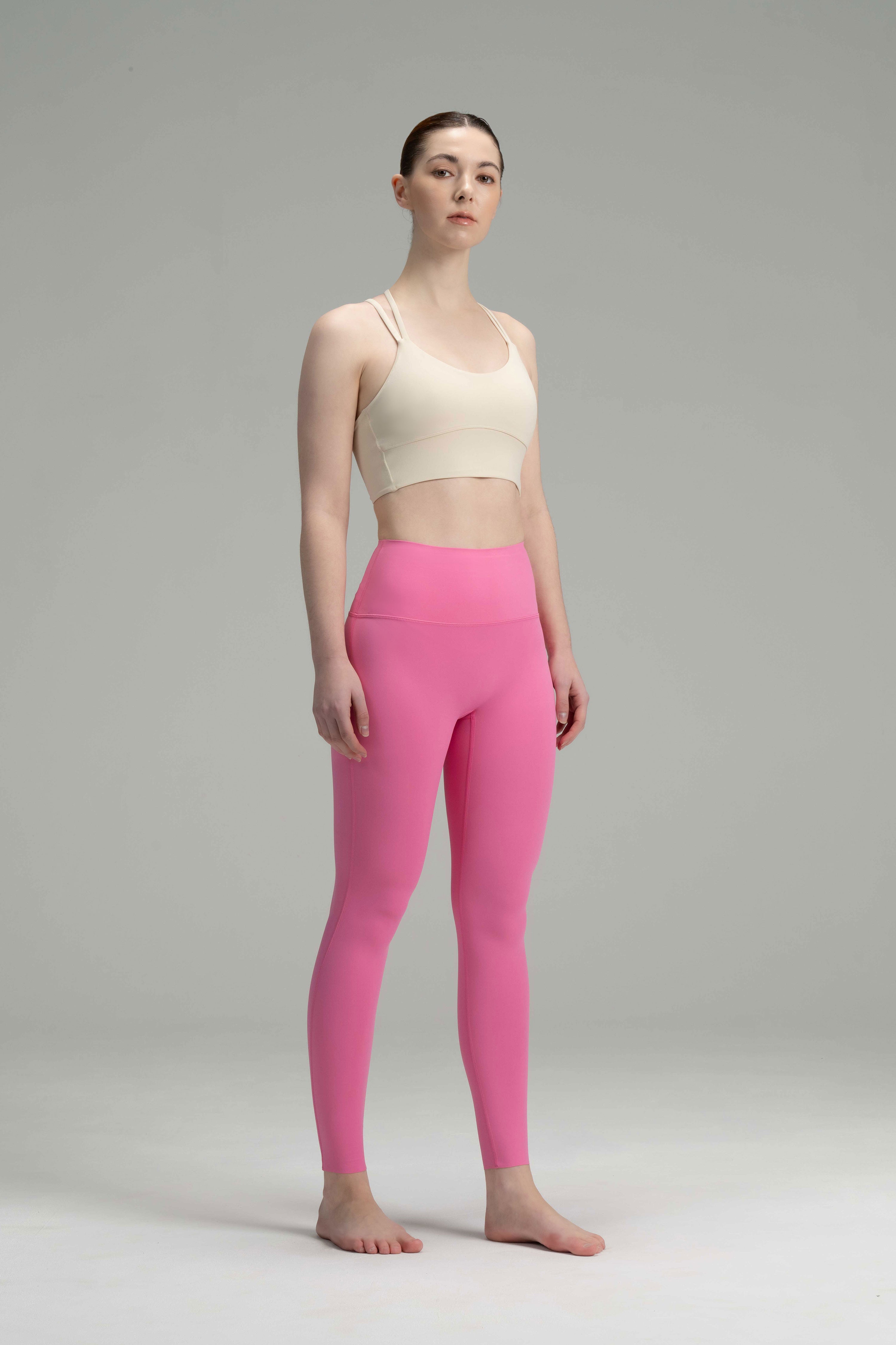 AirLuxe Seamless Leggings