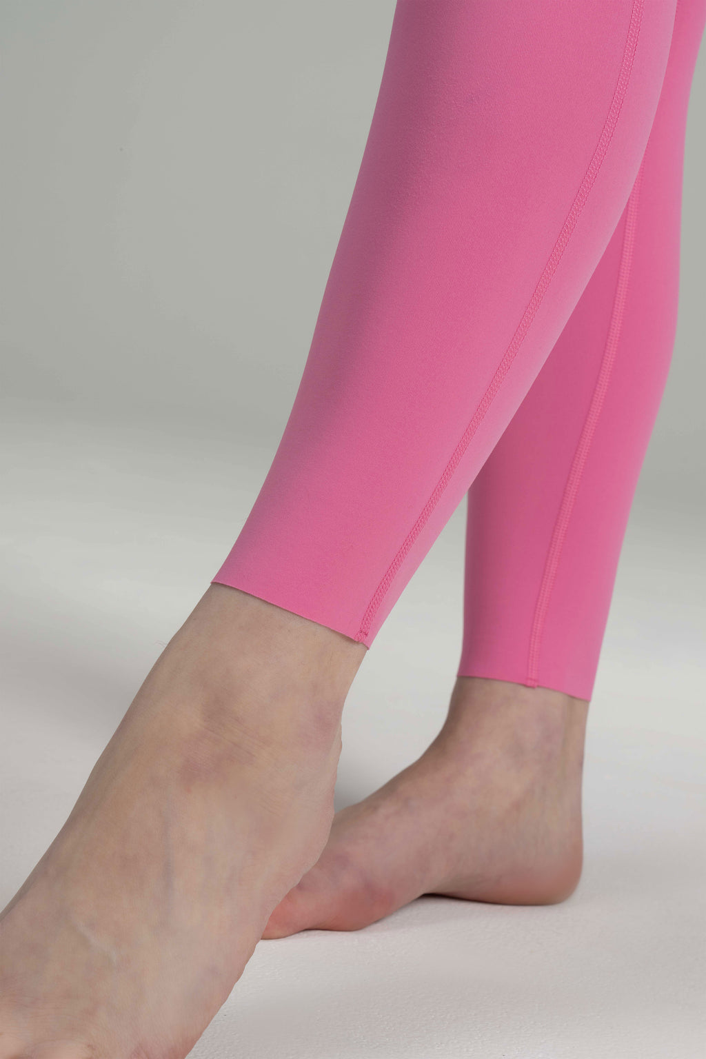 AirLuxe Seamless Leggings