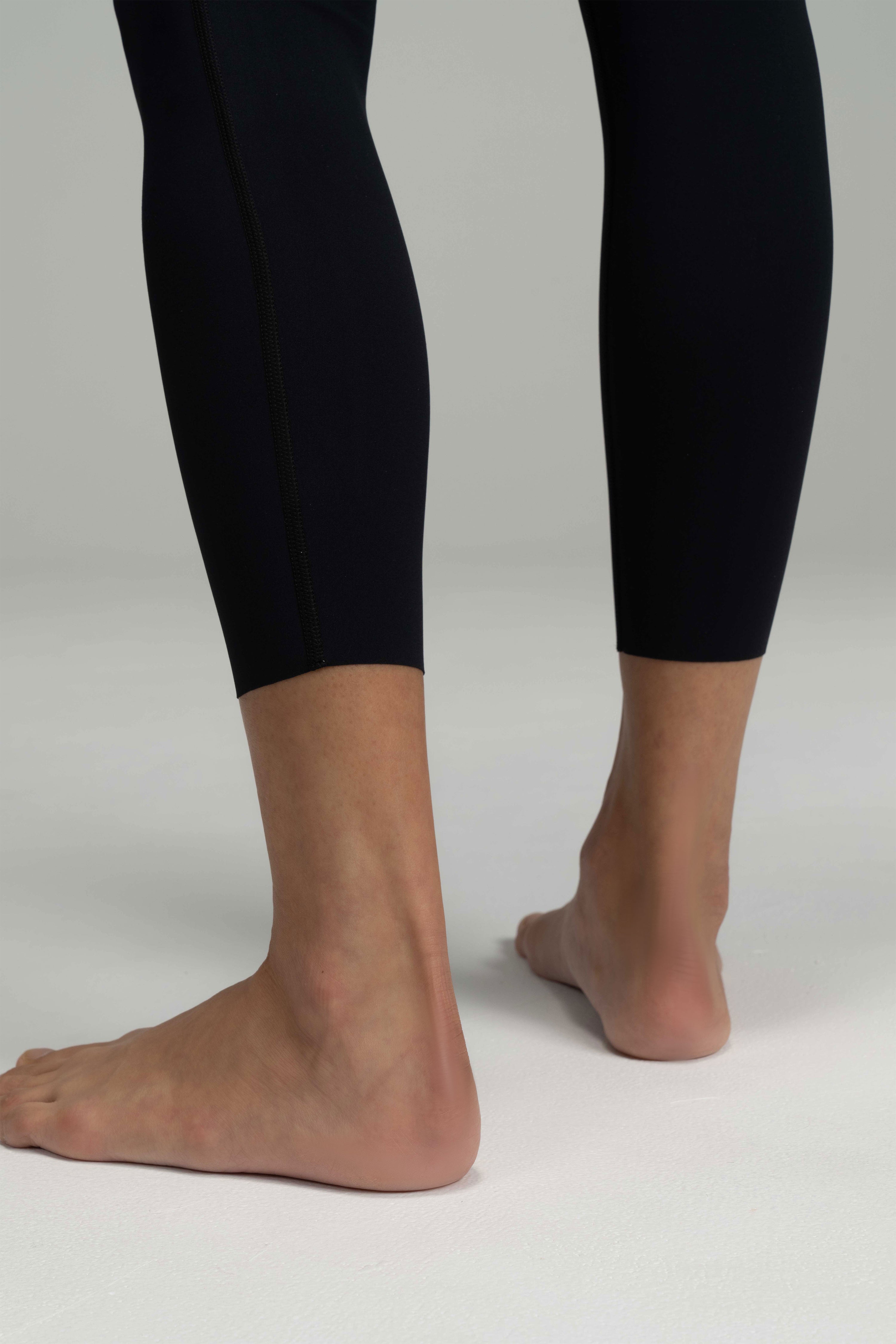 AirLuxe Seamless Leggings