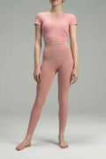 AirLuxe Seamless Leggings