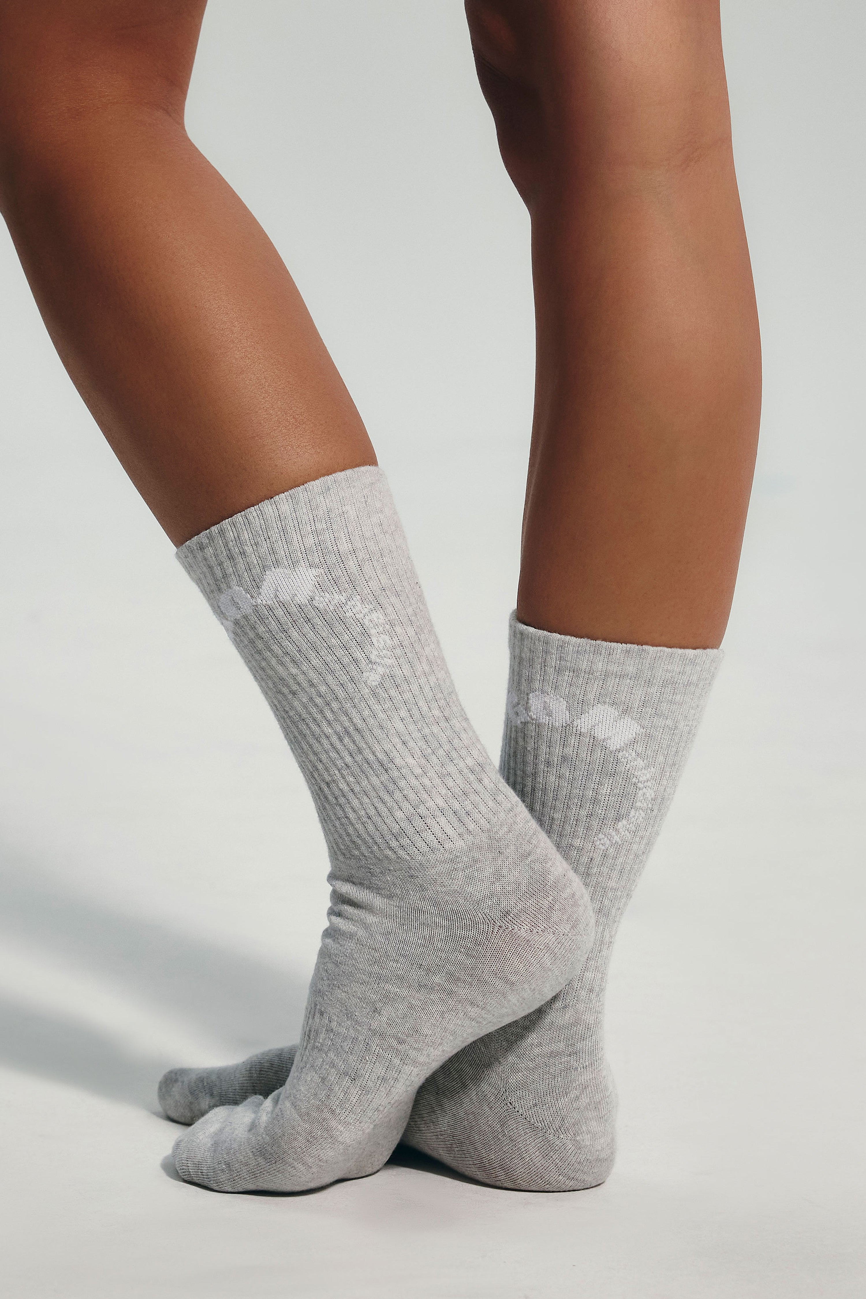 ArchFit Socks