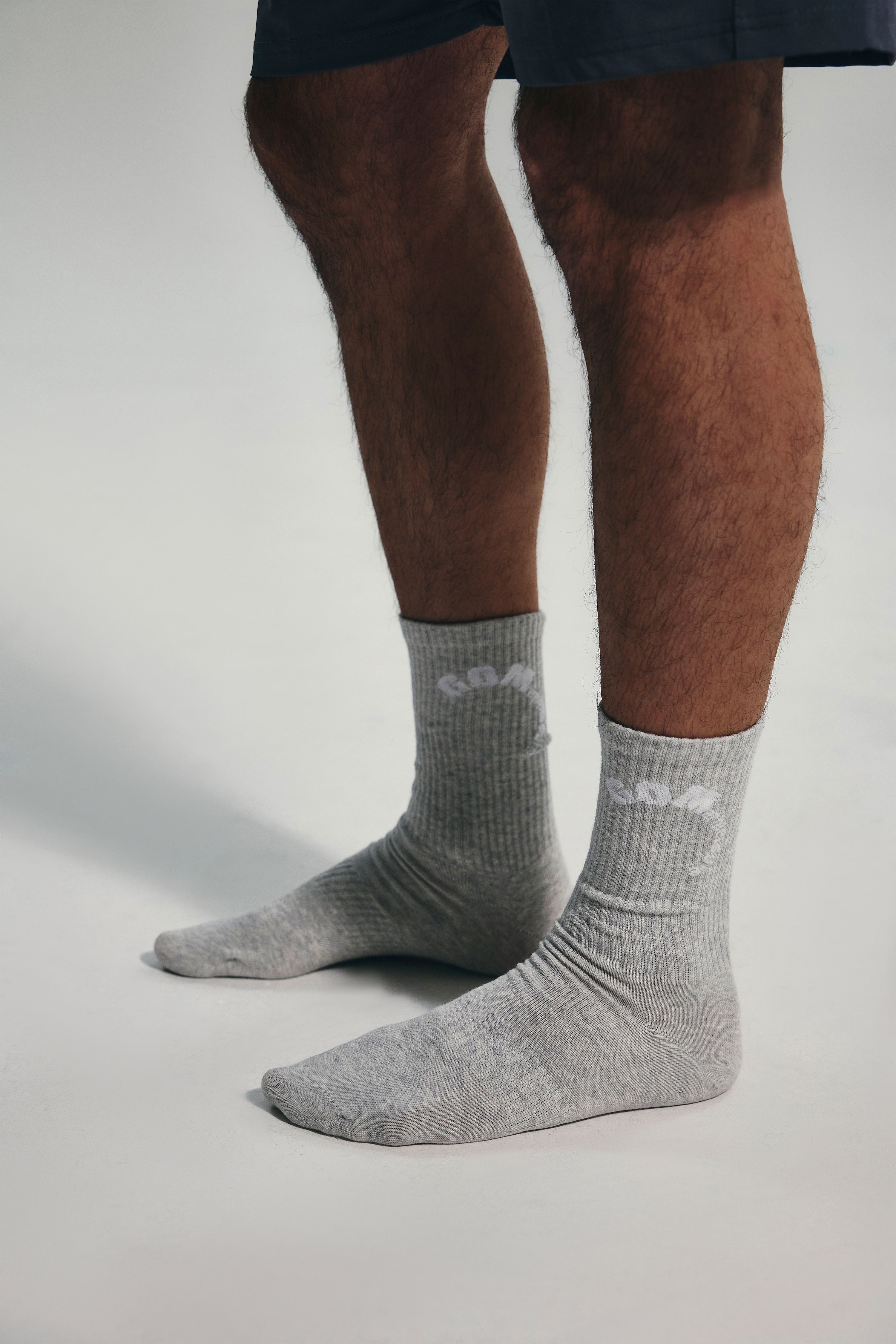 ArchFit Socks