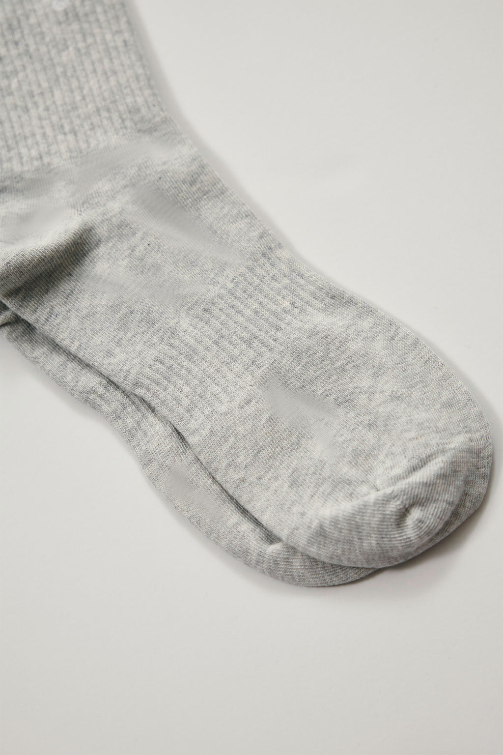 ArchFit Socks