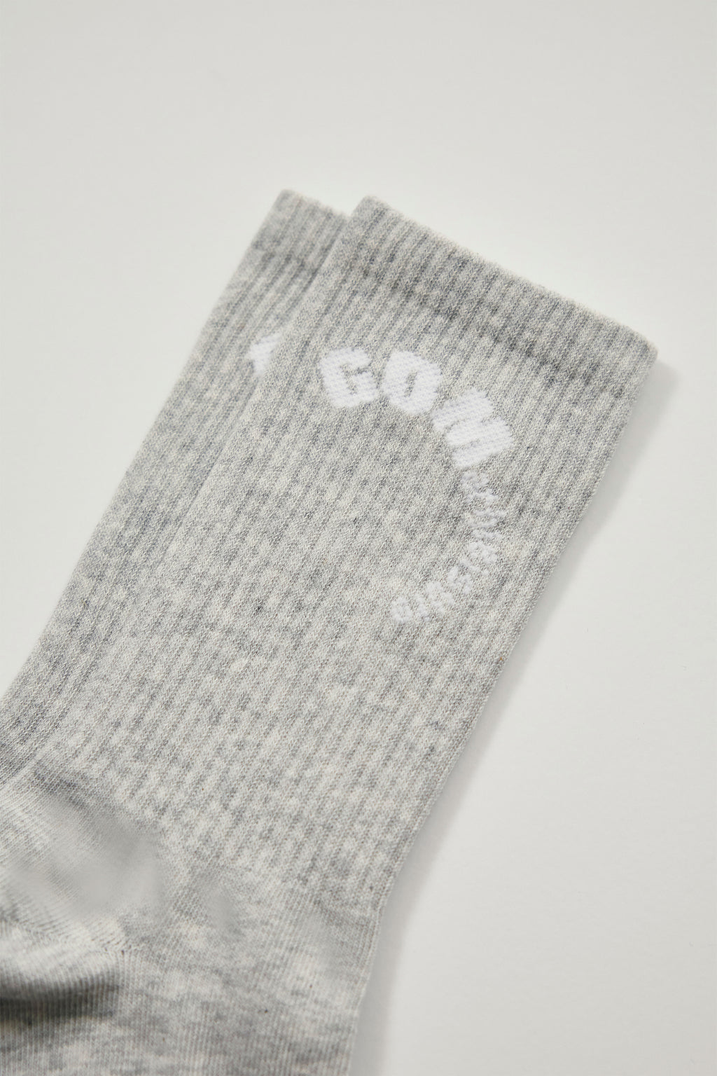ArchFit Socks
